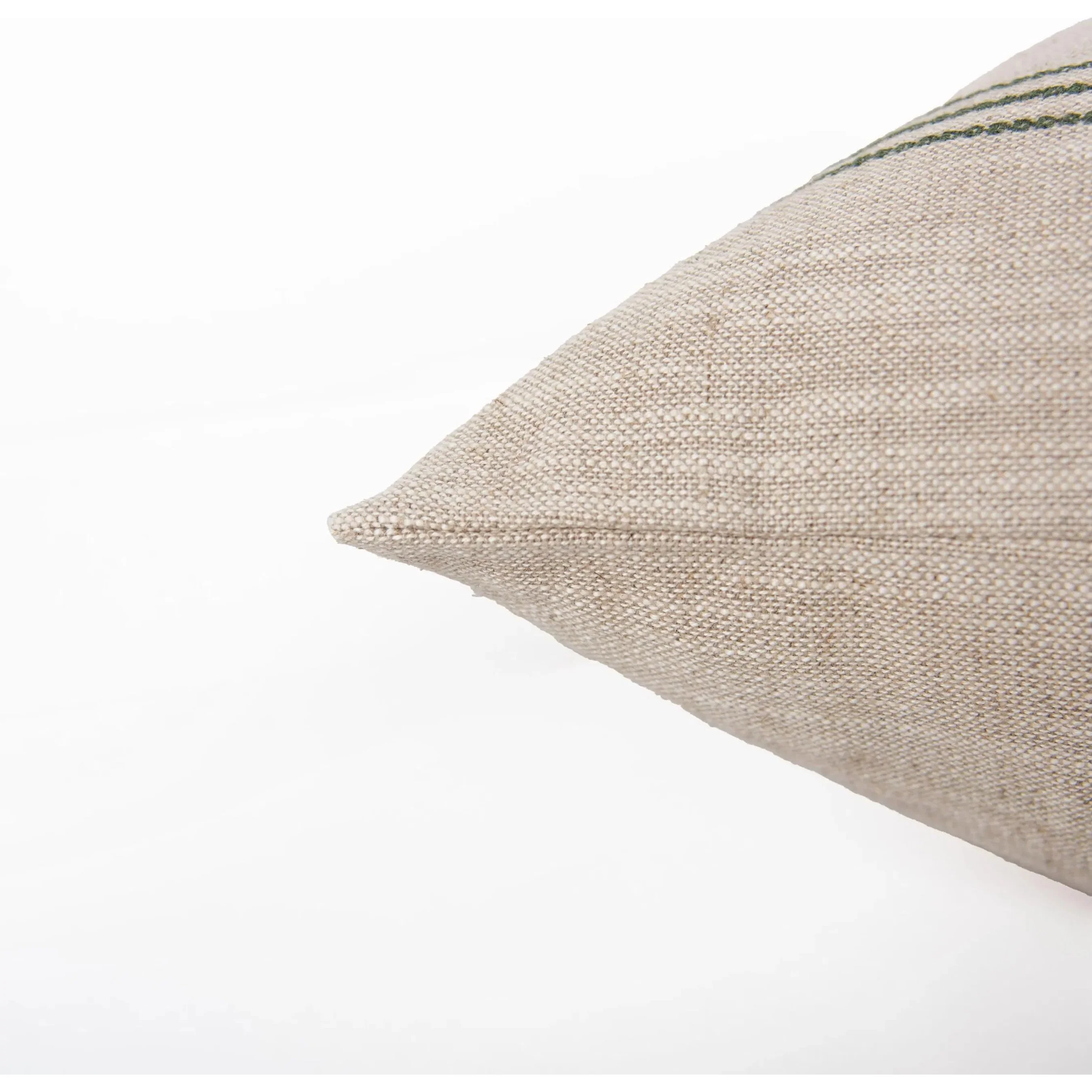 Bucklin Pillow - Image 4