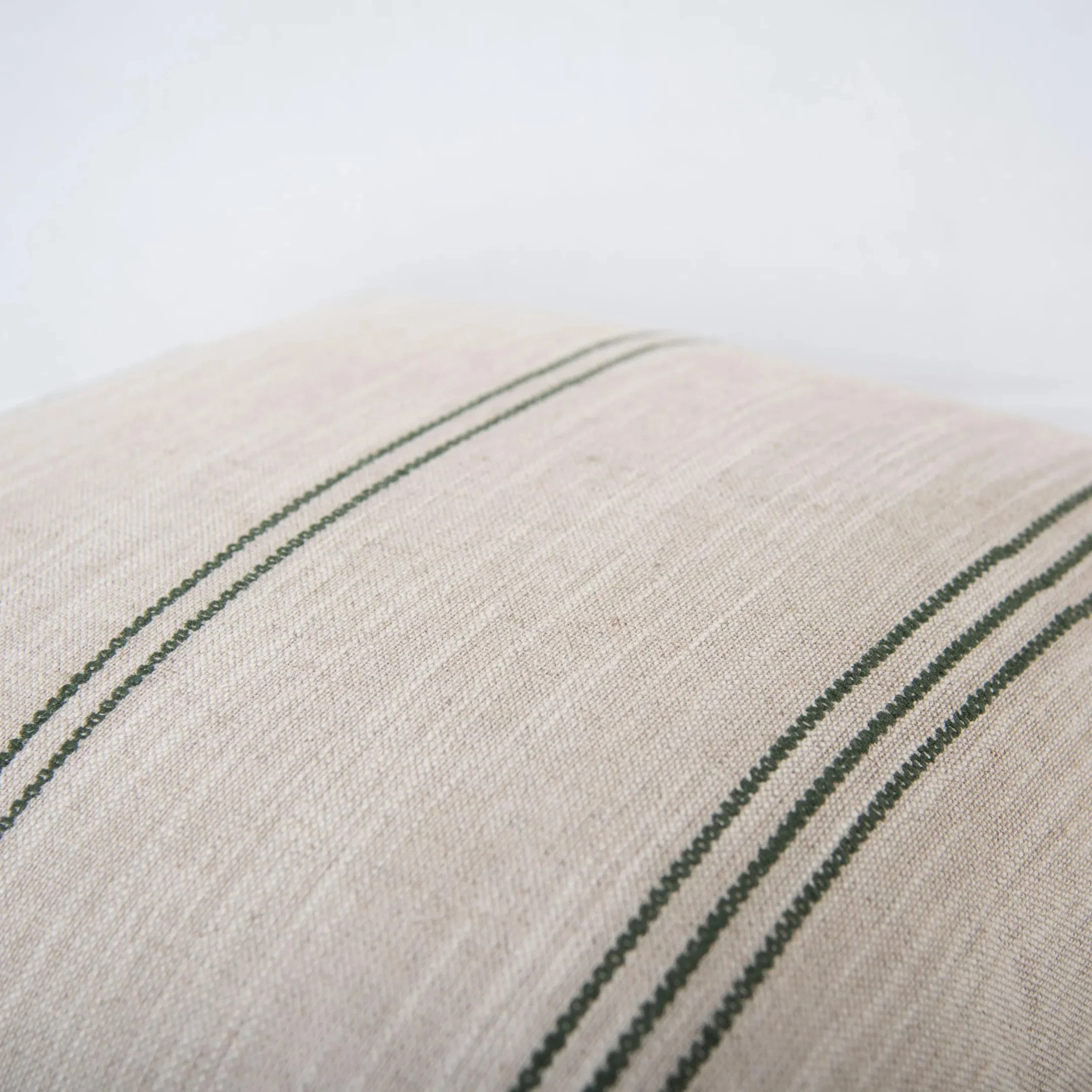 Bucklin Pillow - Image 2