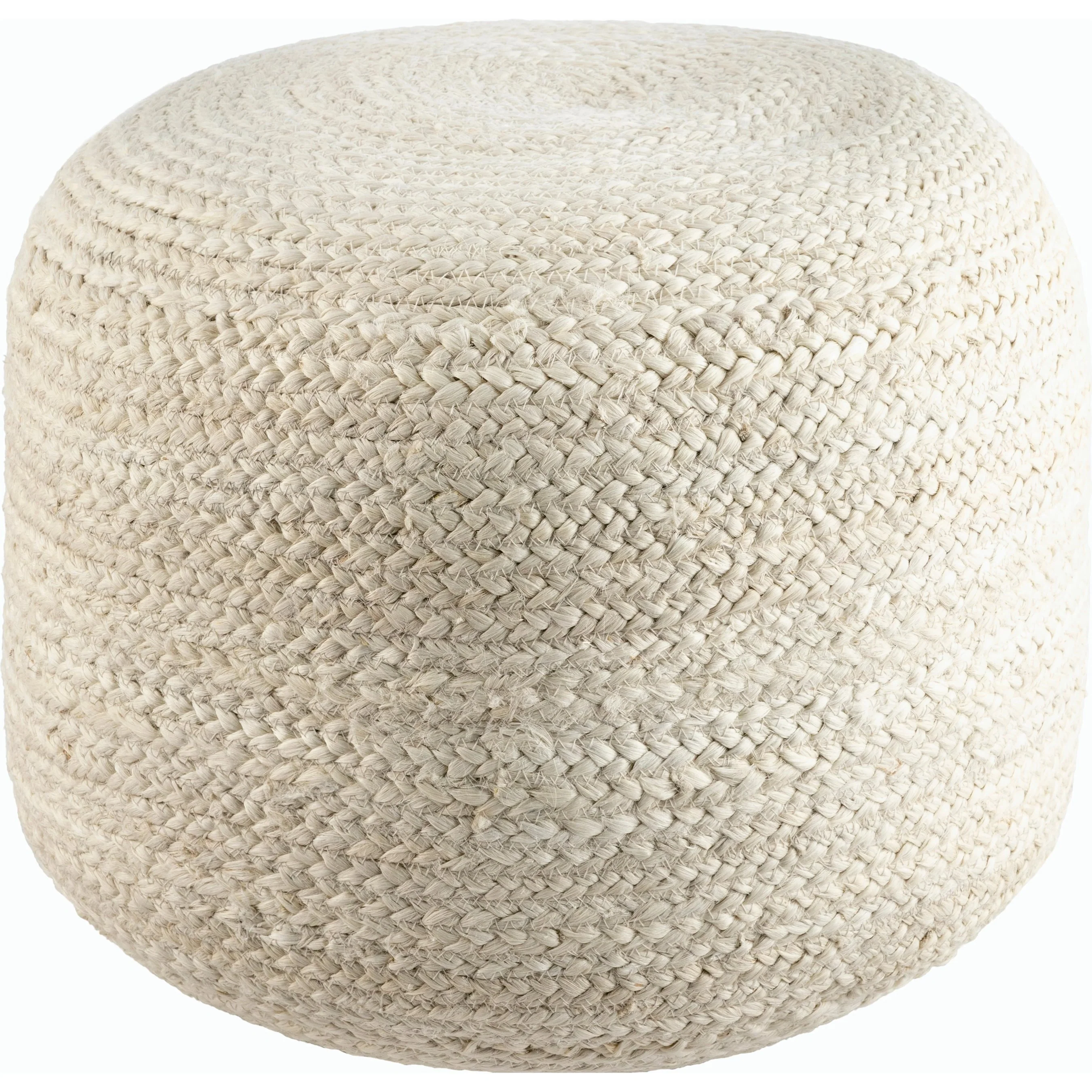Budapest Pouf - 487867 - Image 2