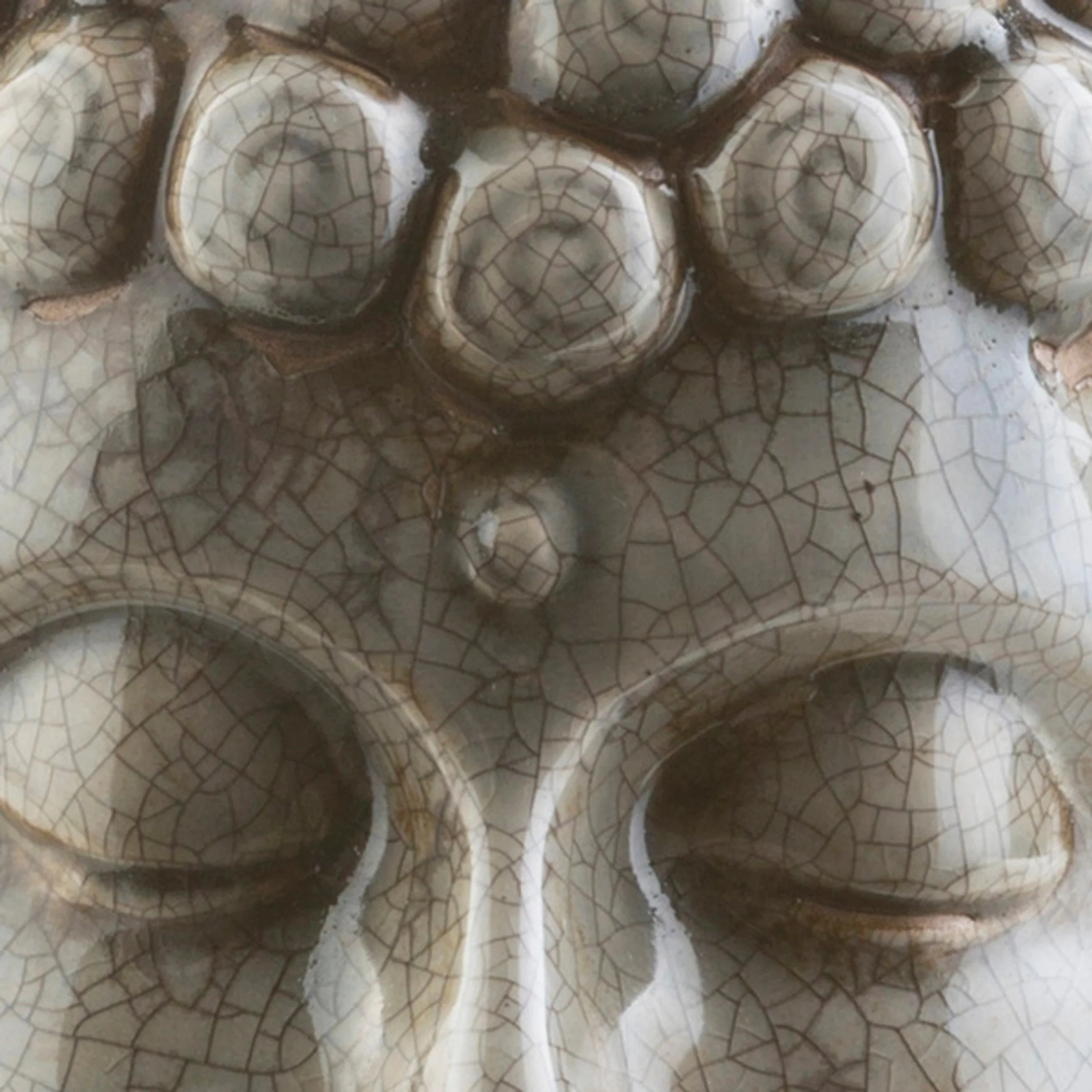 Buddha - 14174 - Image 2