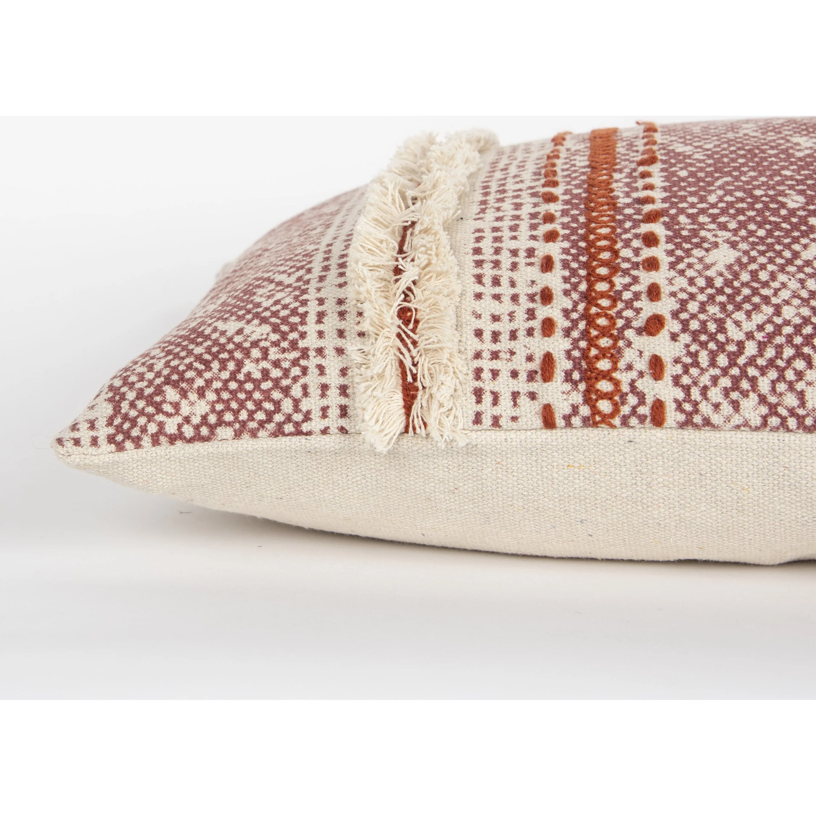 Buena Pillow - Image 3