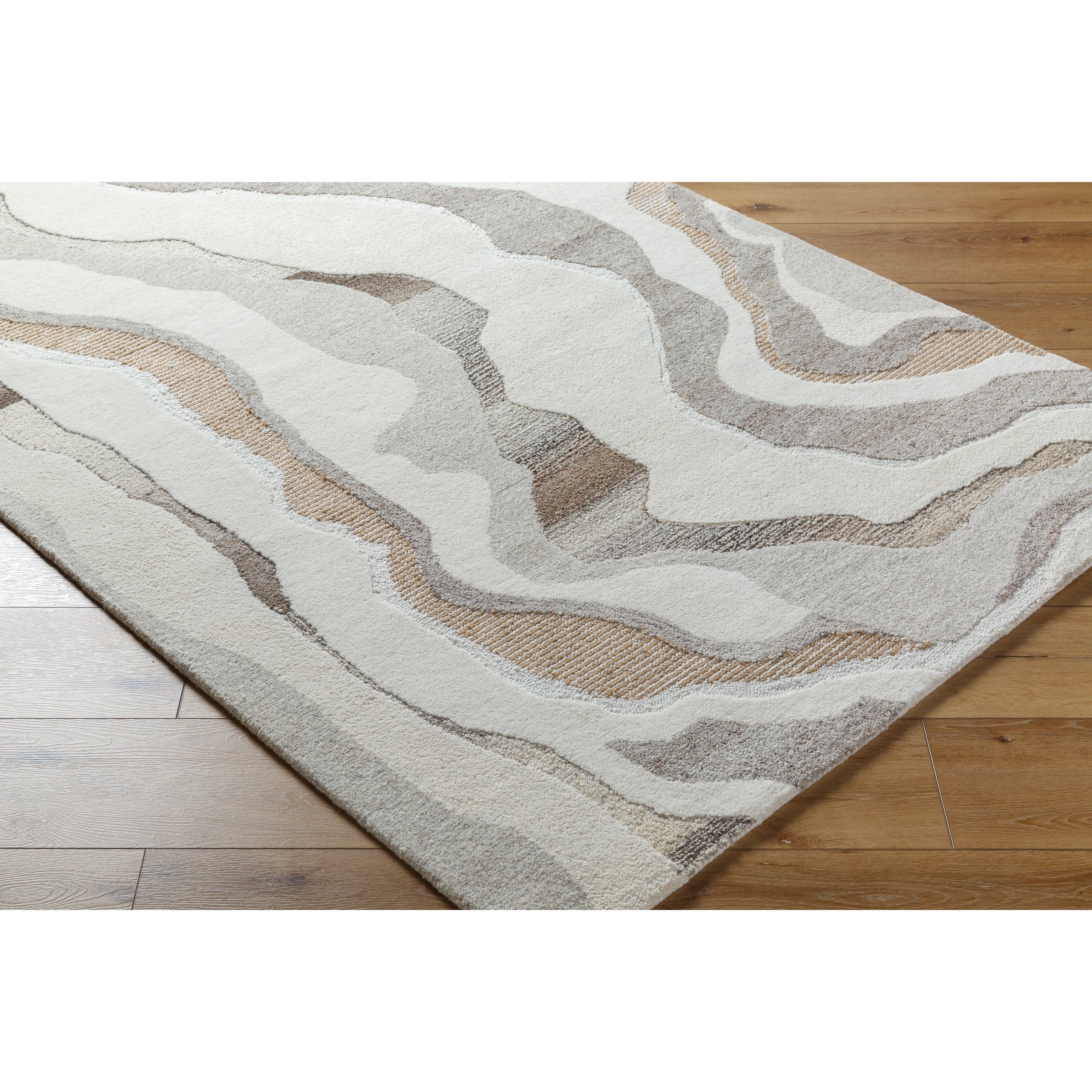 Buenos Aires BOE-2301 Rug - Image 2
