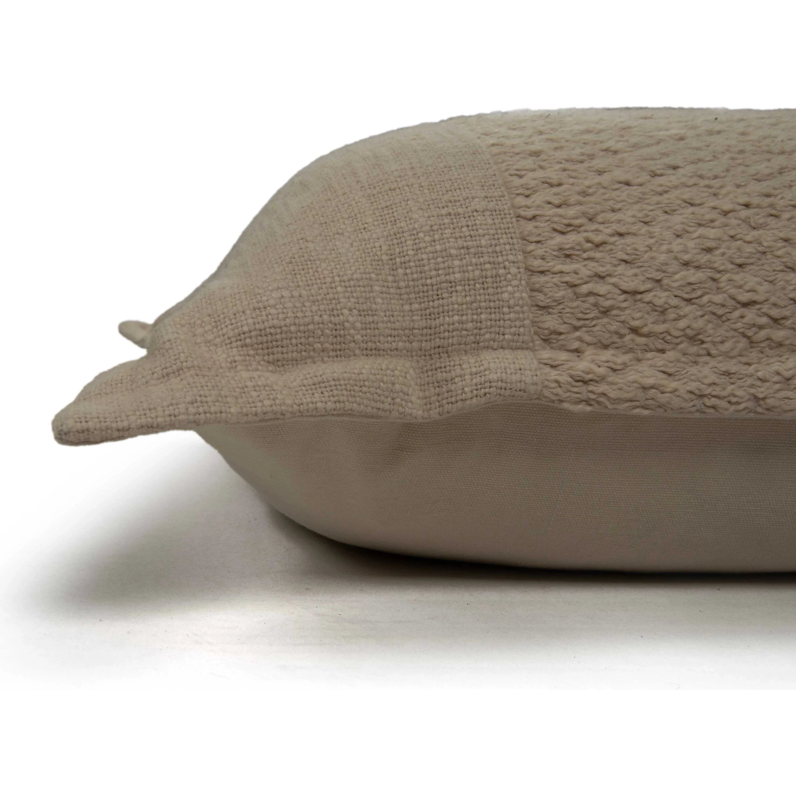 Bullitt Pillow - Image 10