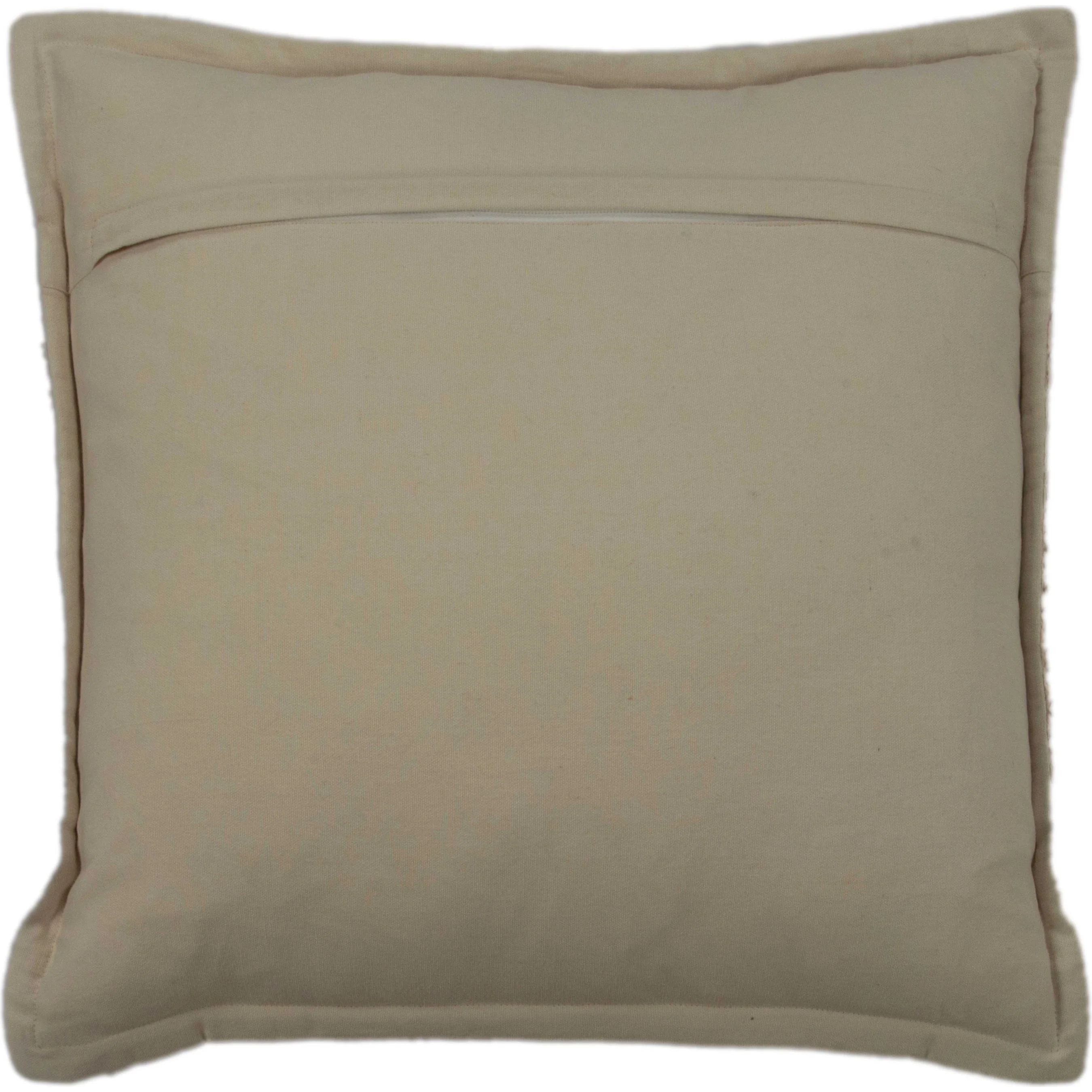 Bullitt Pillow - Image 11