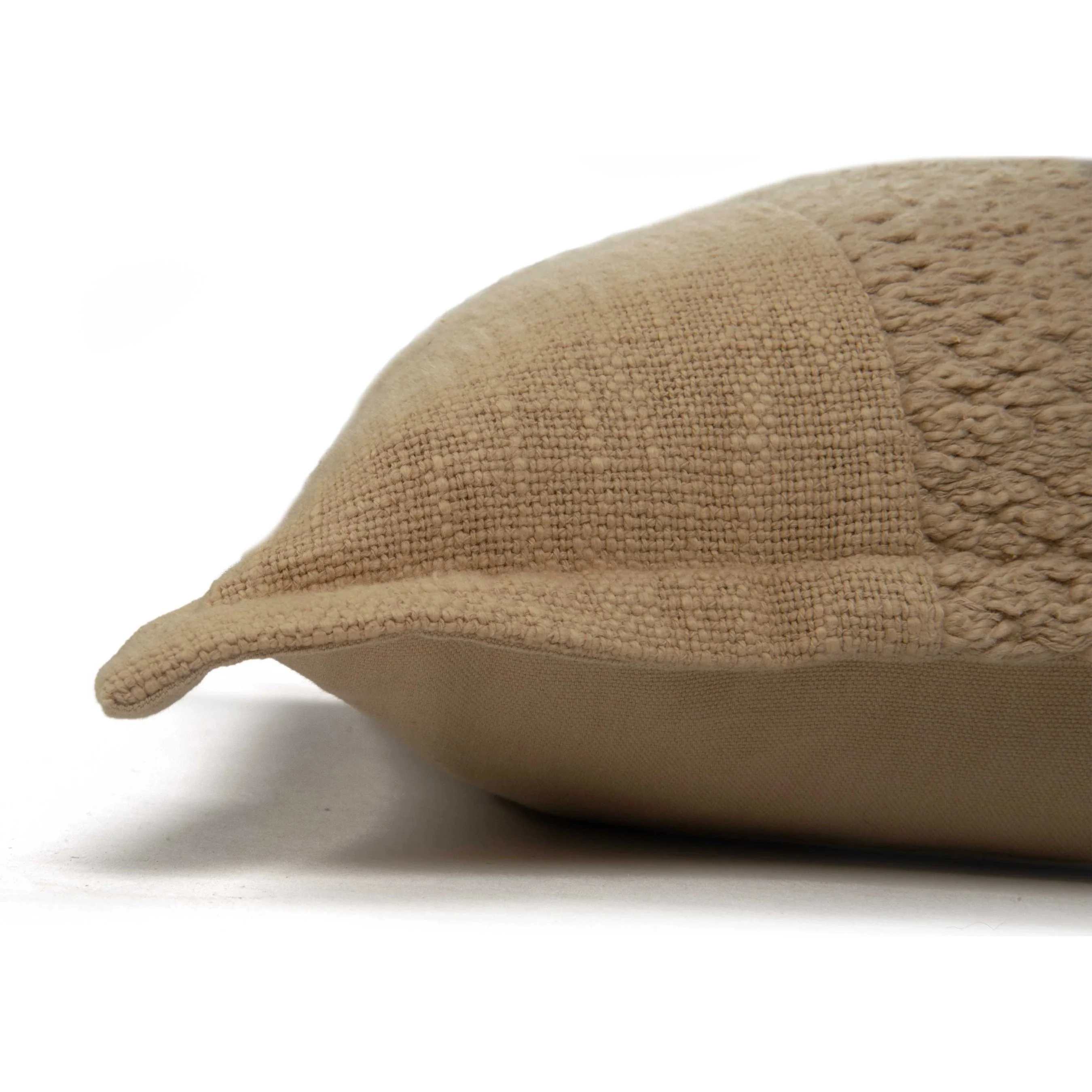 Bullitt Pillow - Image 13