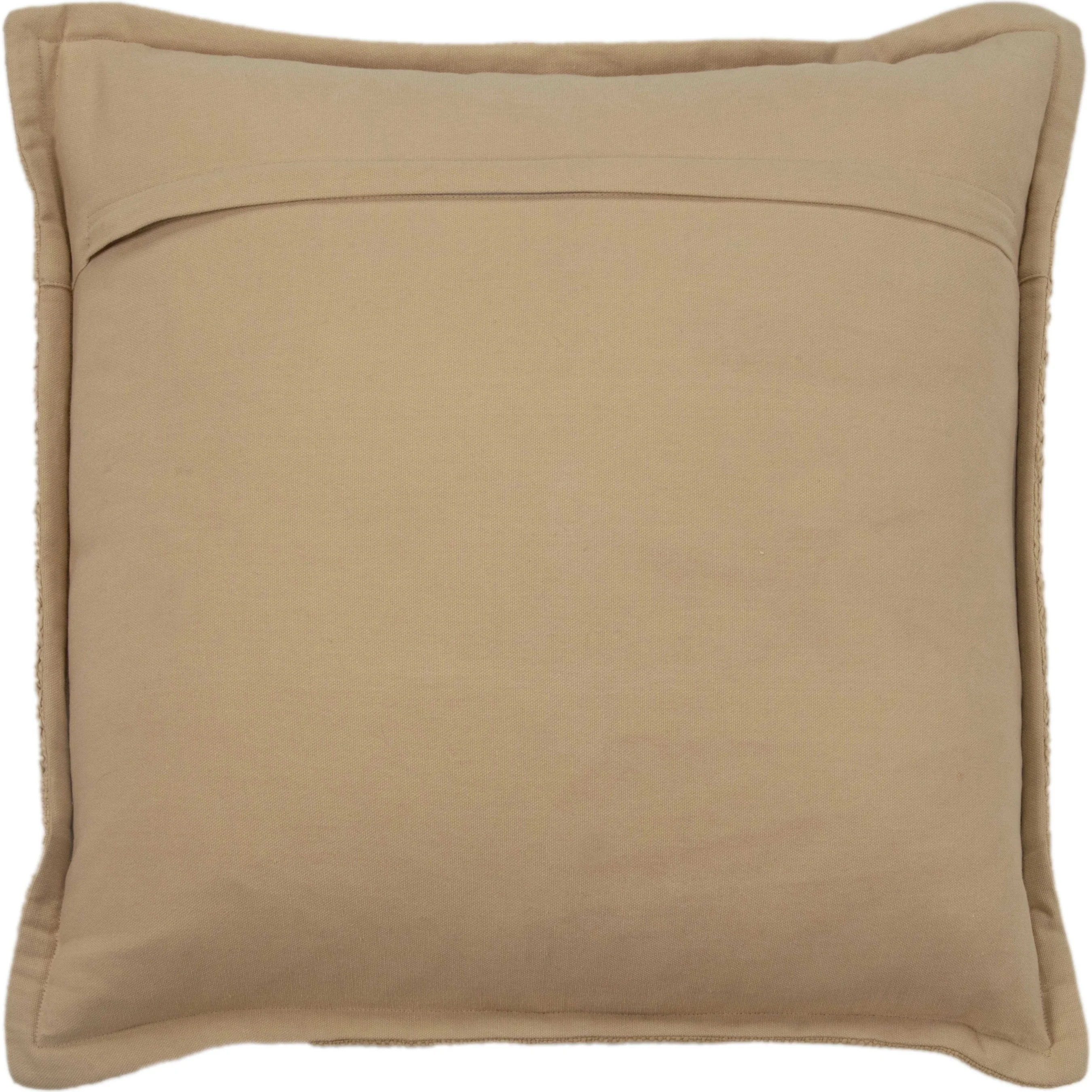 Bullitt Pillow - Image 14