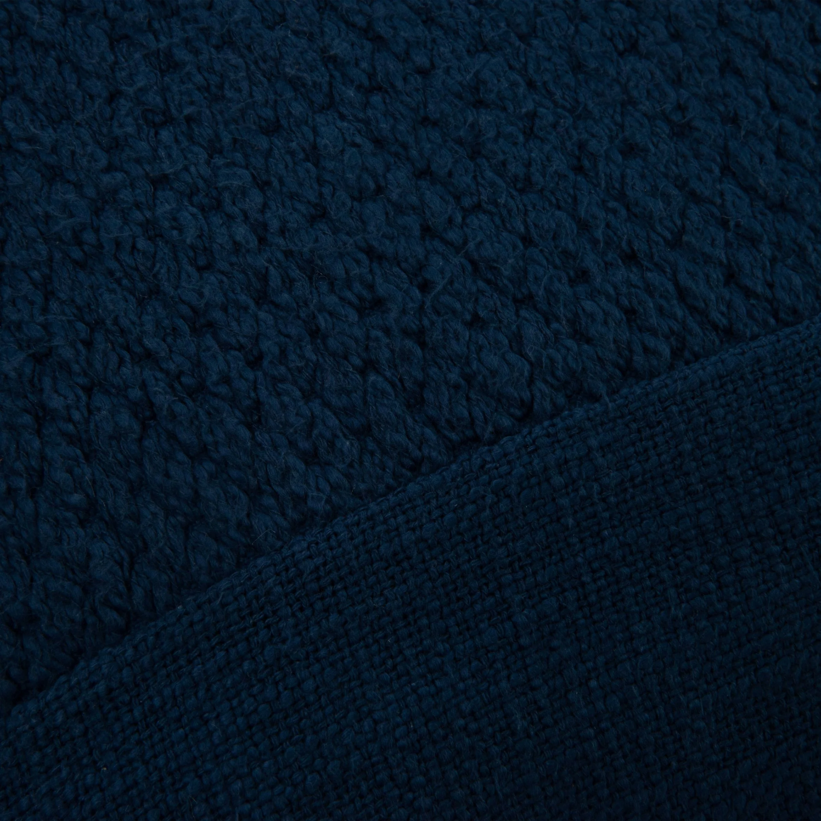 Bullitt Pillow - Image 15