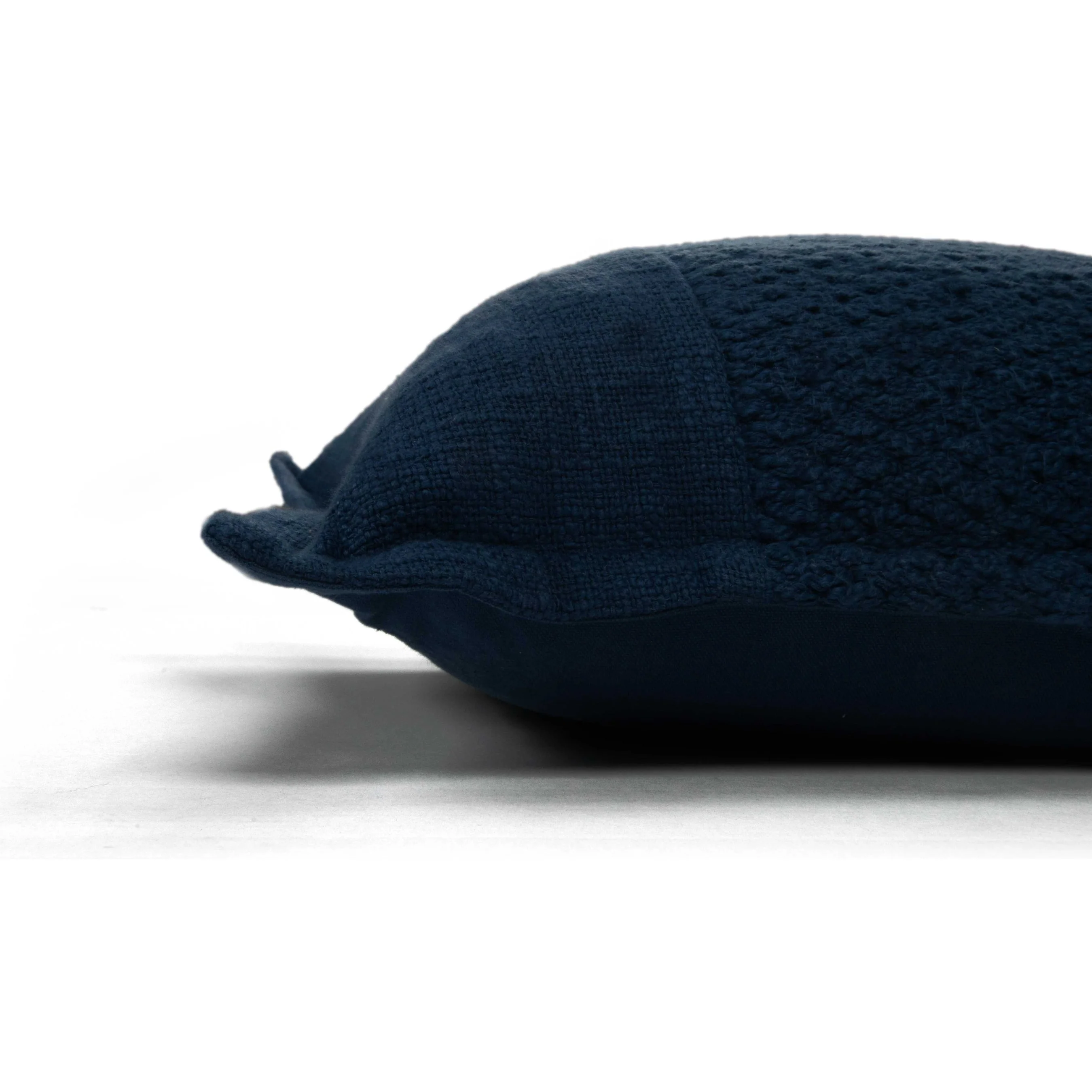 Bullitt Pillow - Image 16