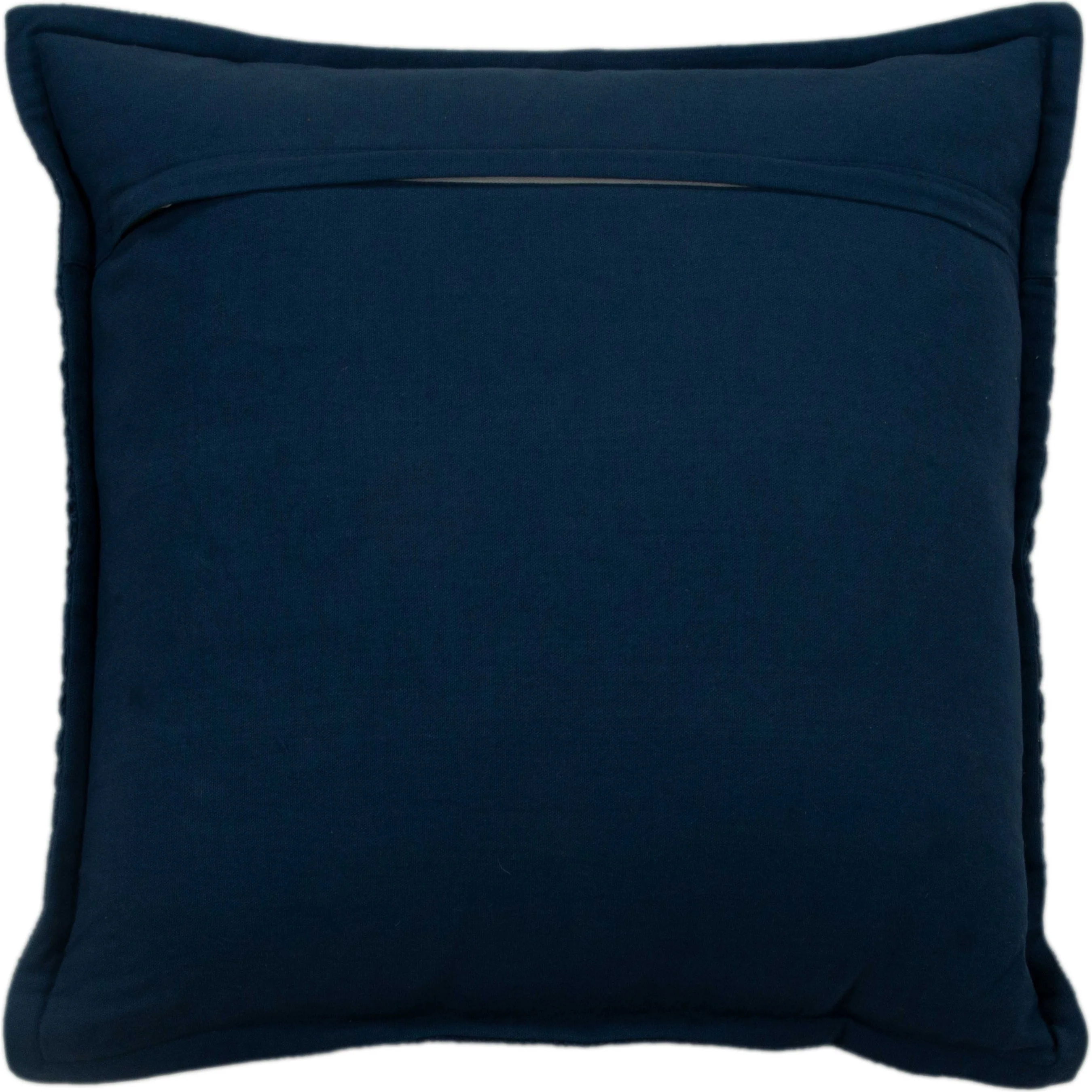 Bullitt Pillow - Image 17