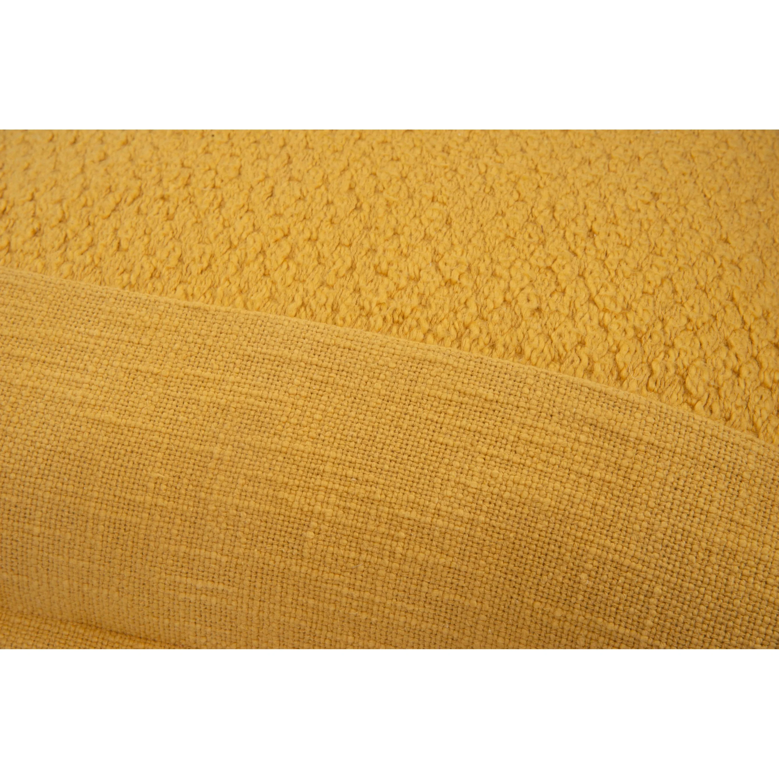 Bullitt Pillow - Image 18