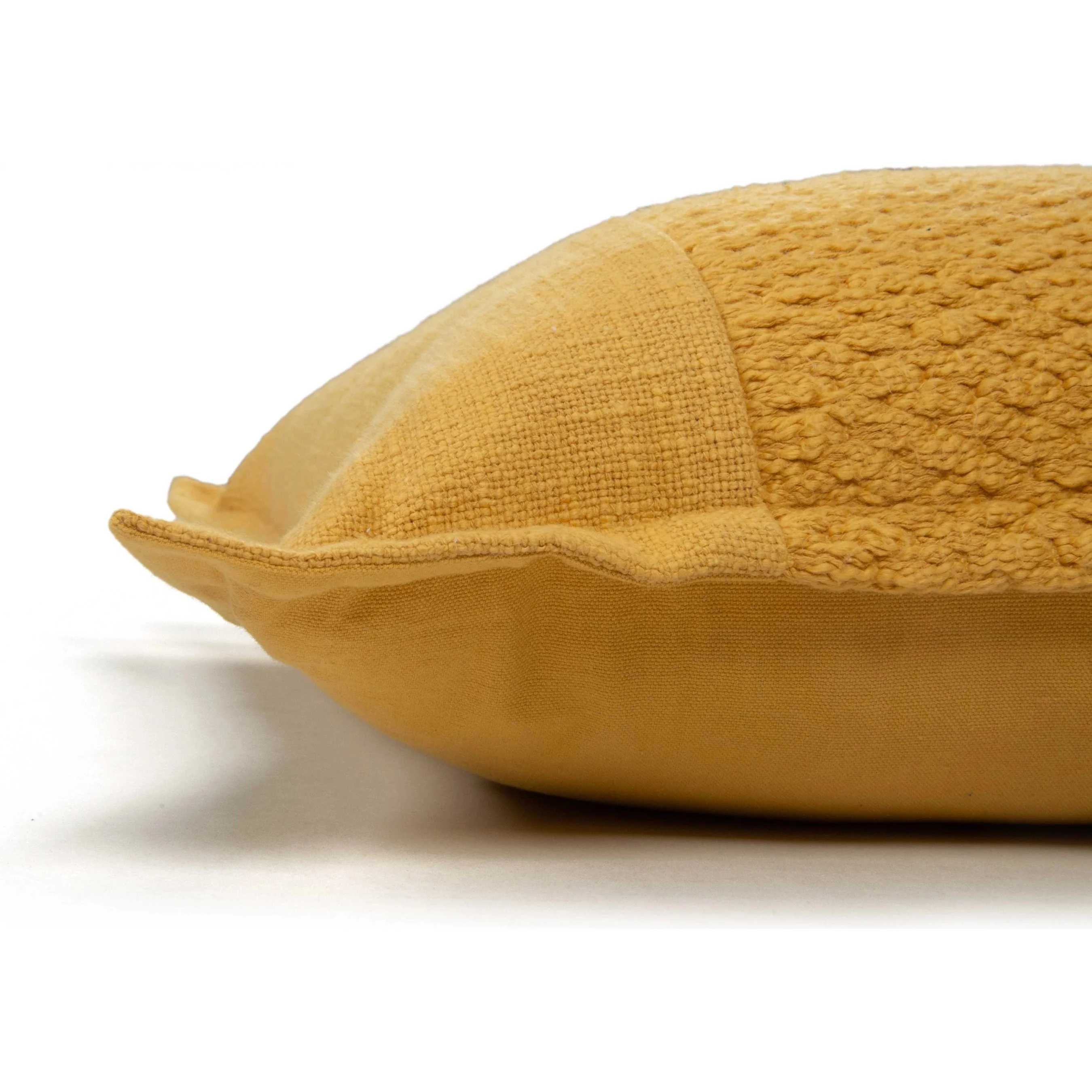 Bullitt Pillow - Image 19