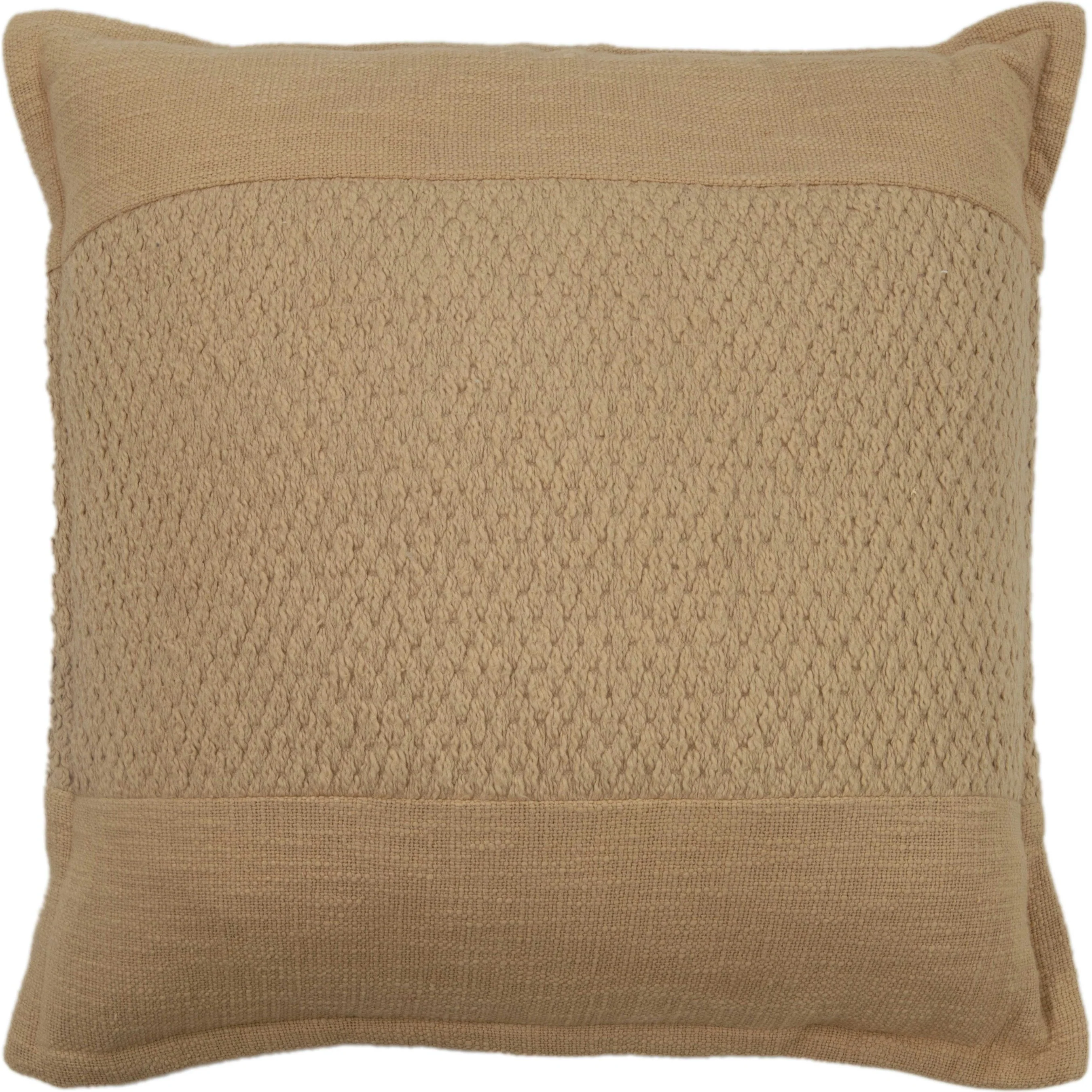 Bullitt Pillow - Image 2
