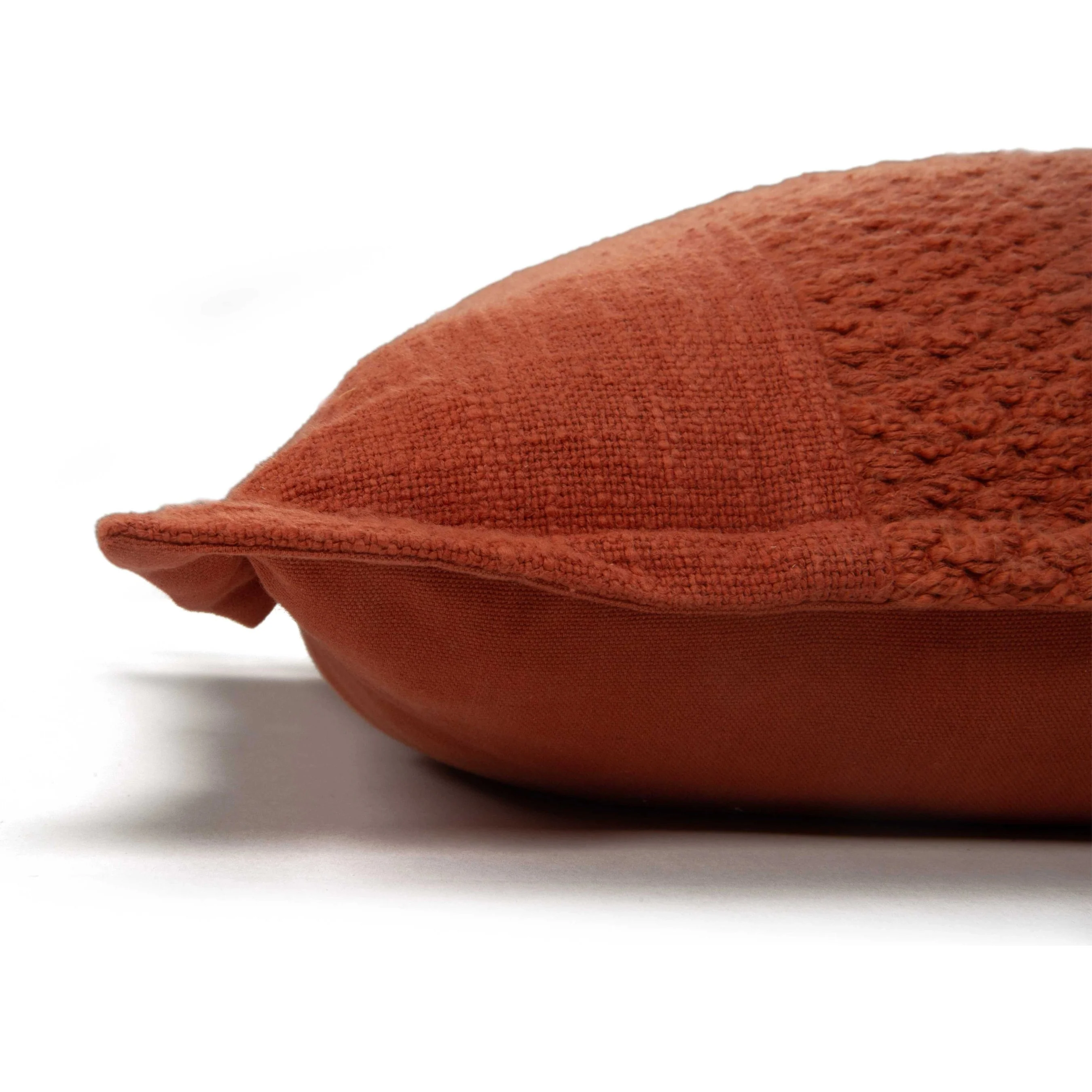 Bullitt Pillow - Image 22