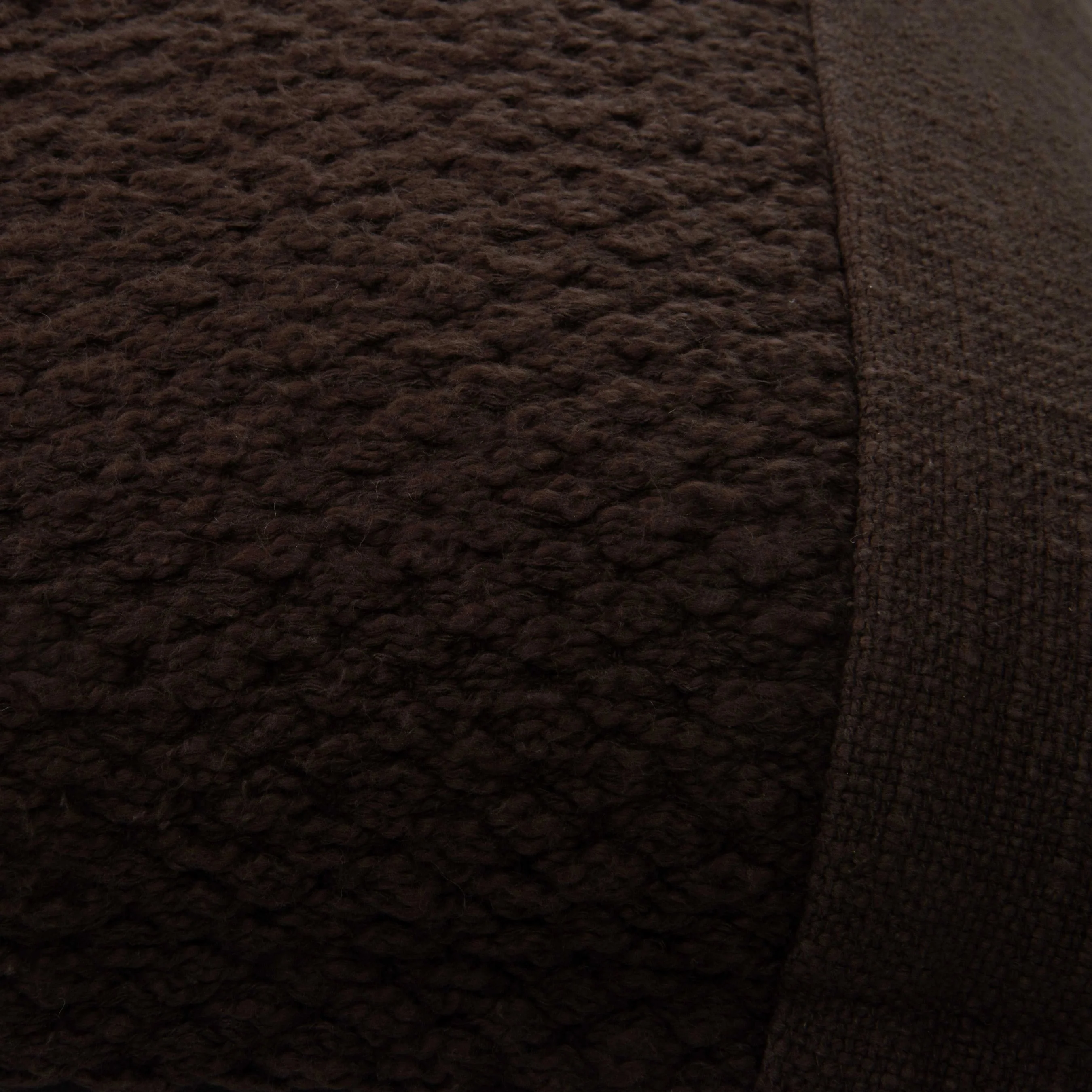 Bullitt Pillow - Image 23