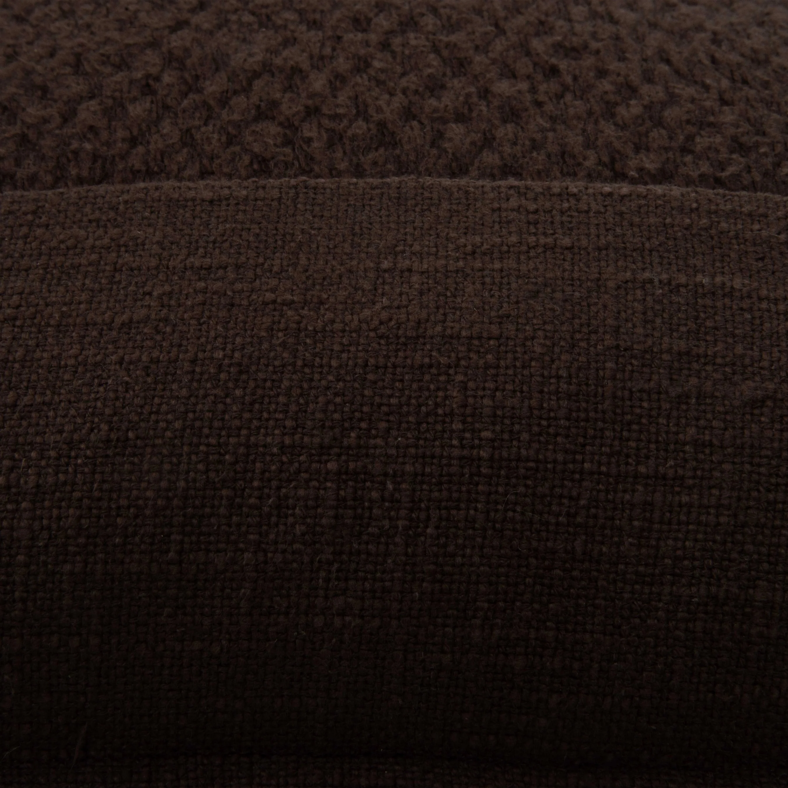 Bullitt Pillow - Image 24