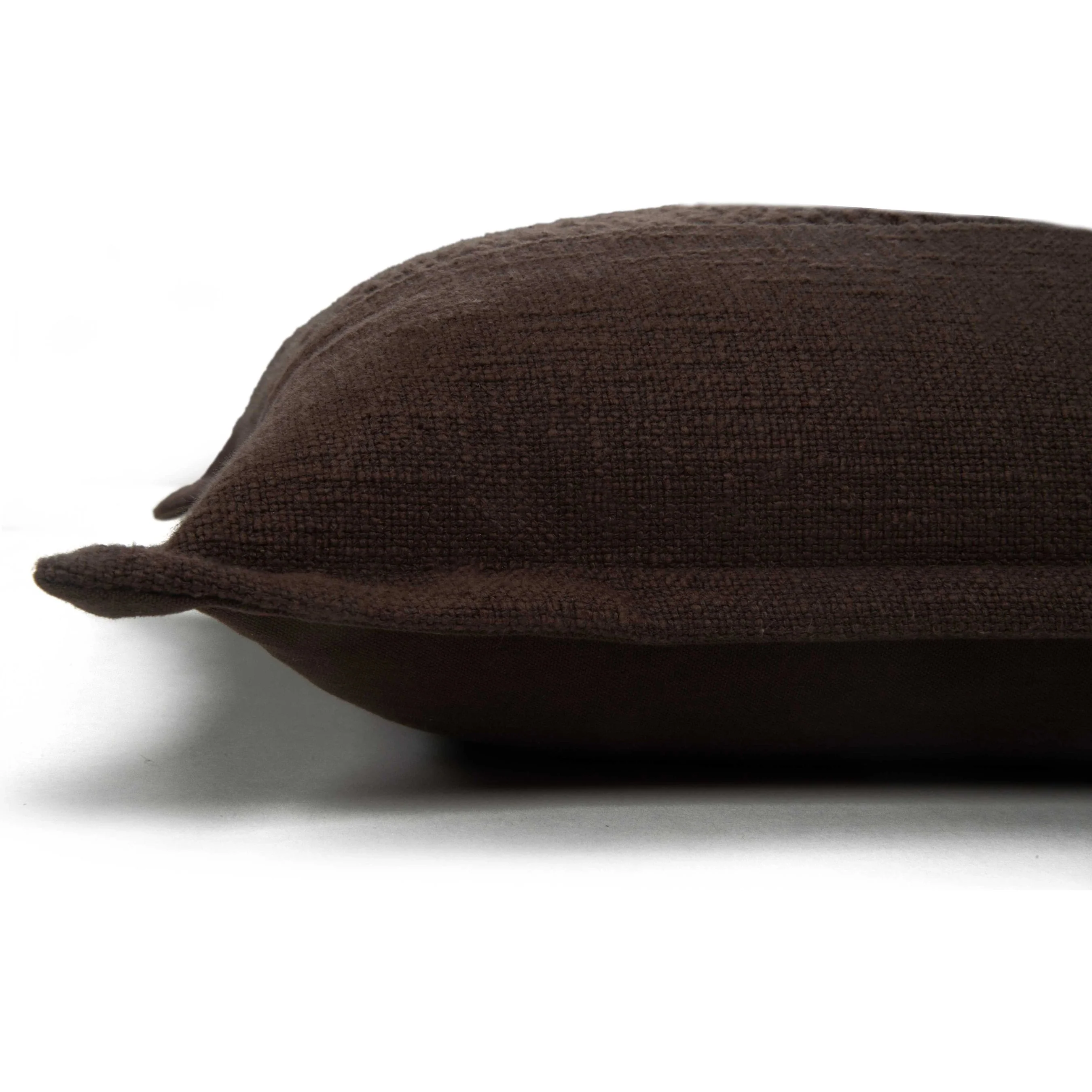 Bullitt Pillow - Image 25