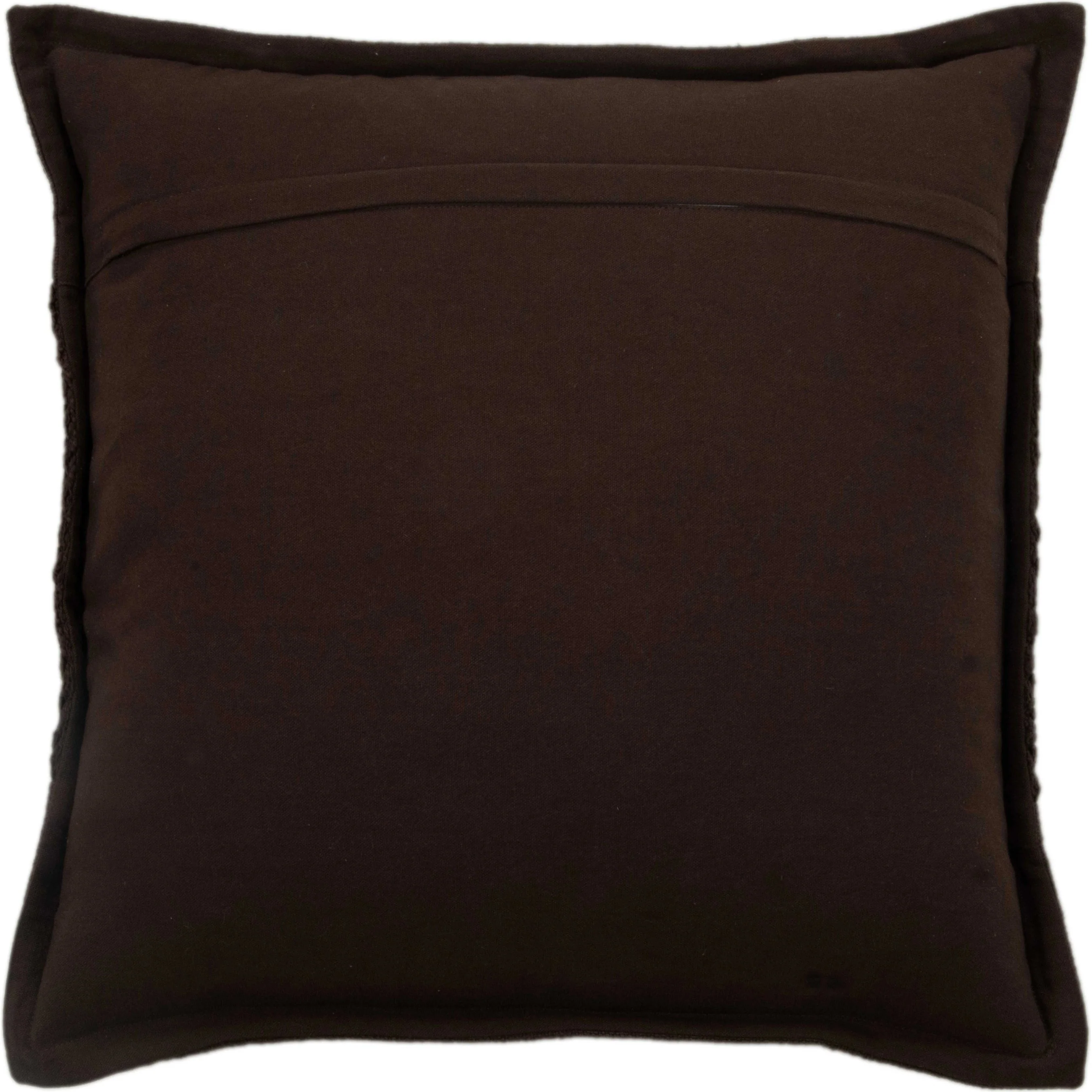 Bullitt Pillow - Image 26
