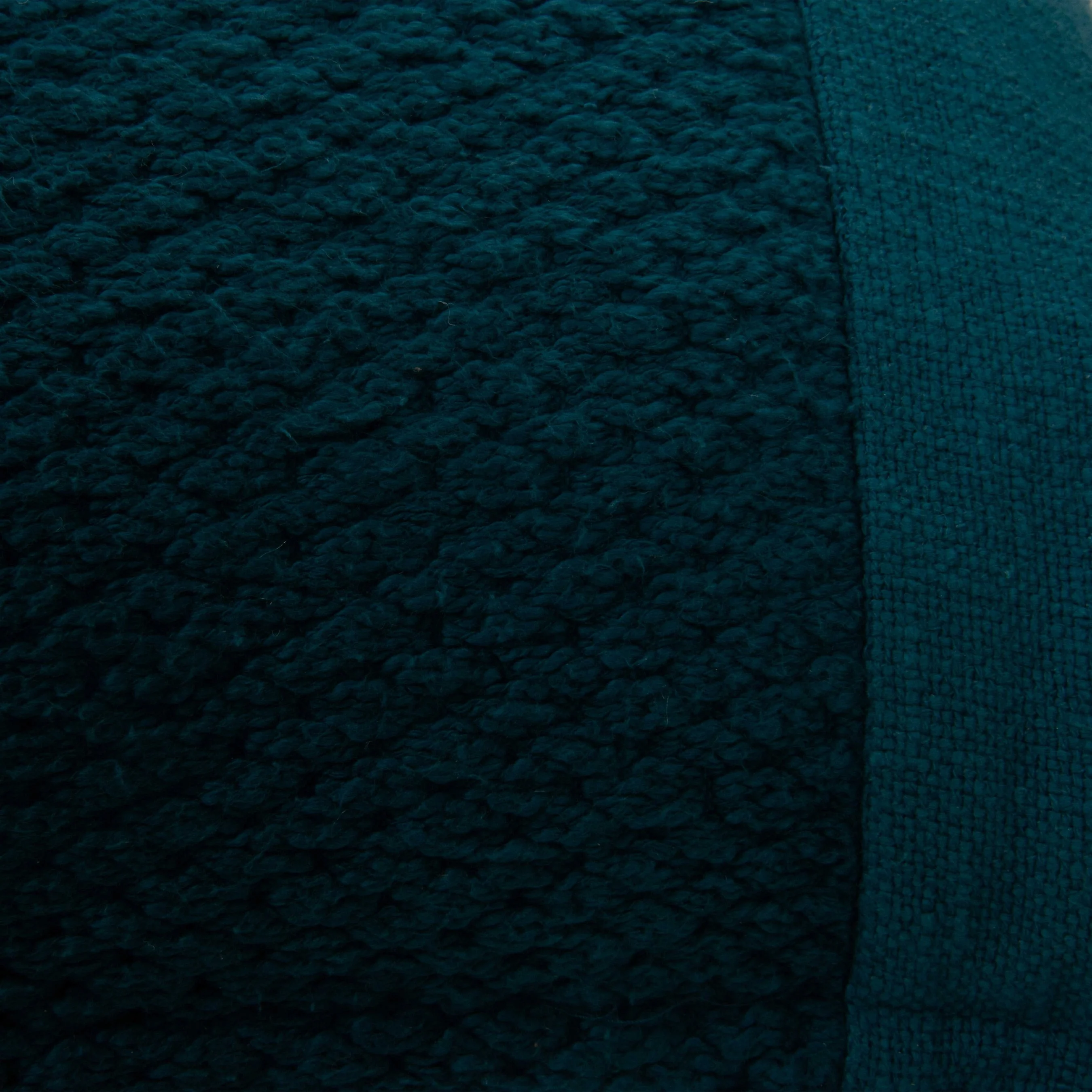 Bullitt Pillow - Image 27