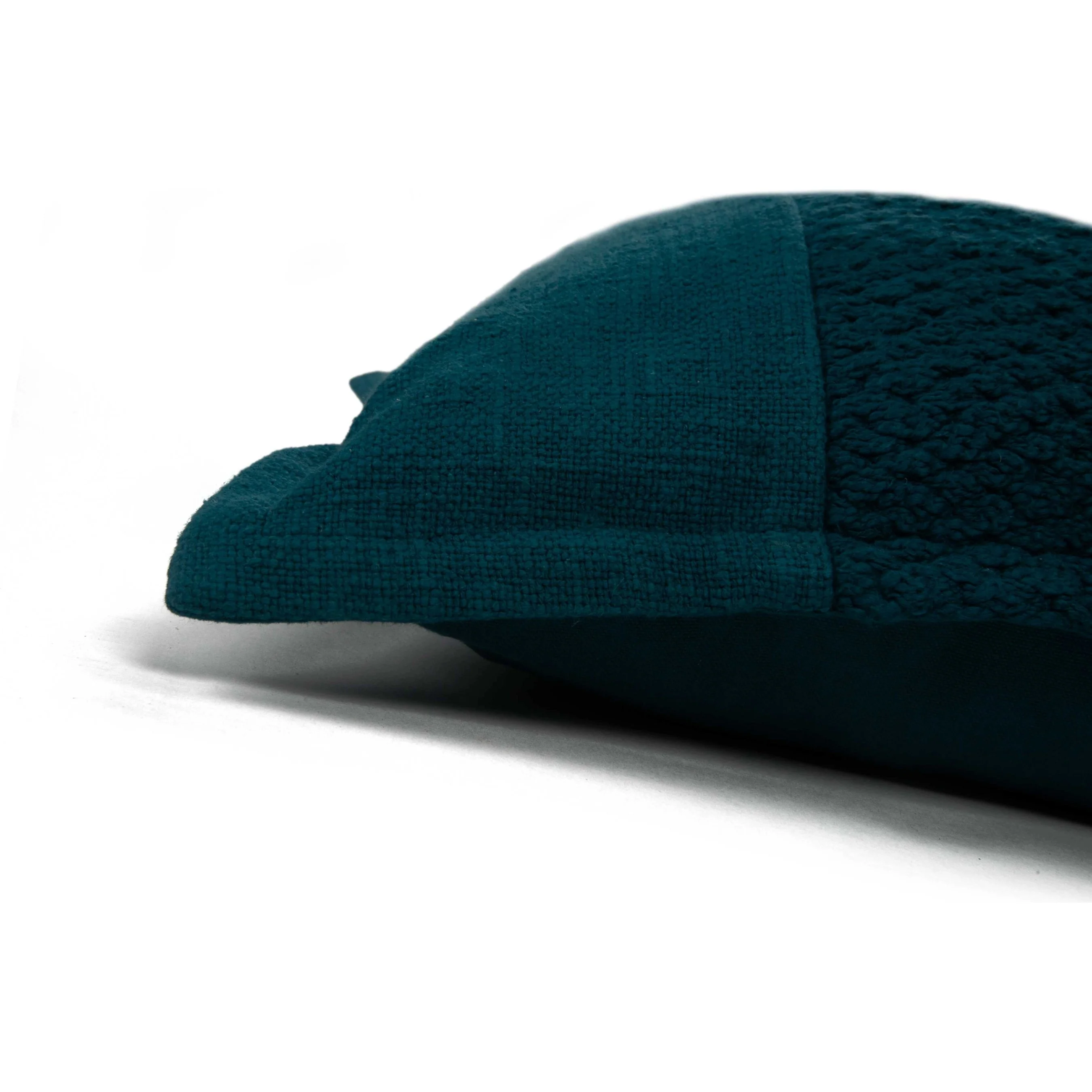 Bullitt Pillow - Image 28