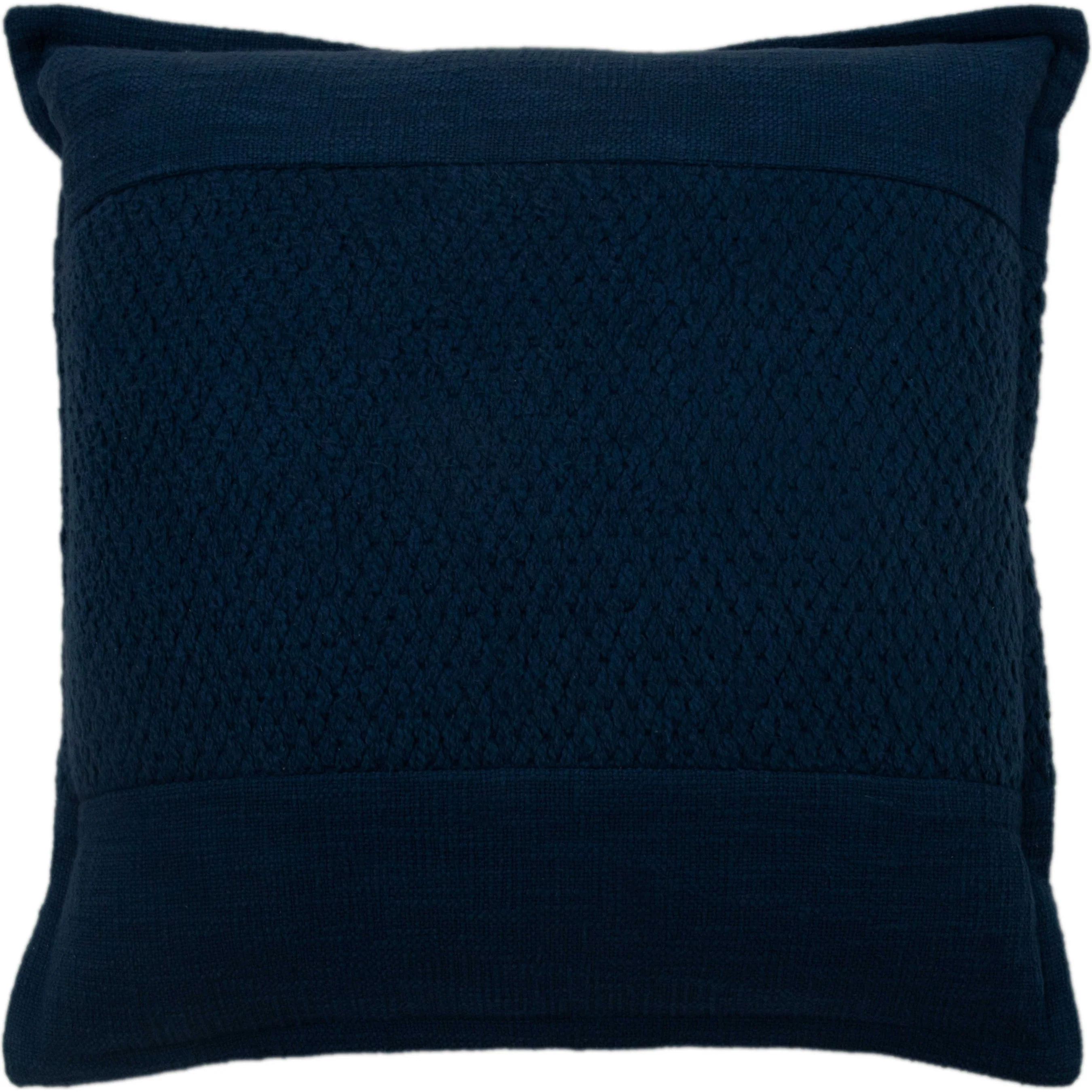 Bullitt Pillow - Image 3