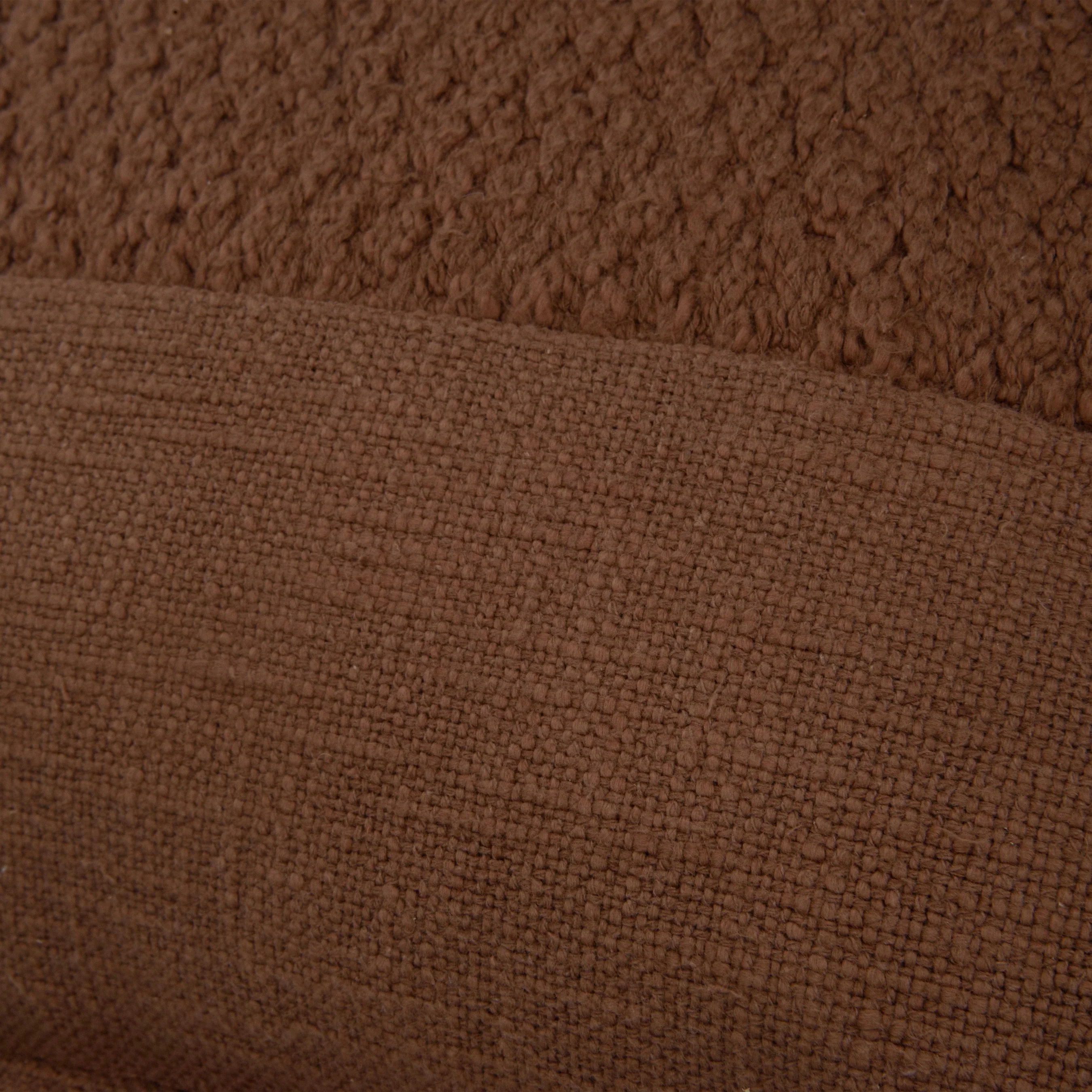 Bullitt Pillow - Image 31