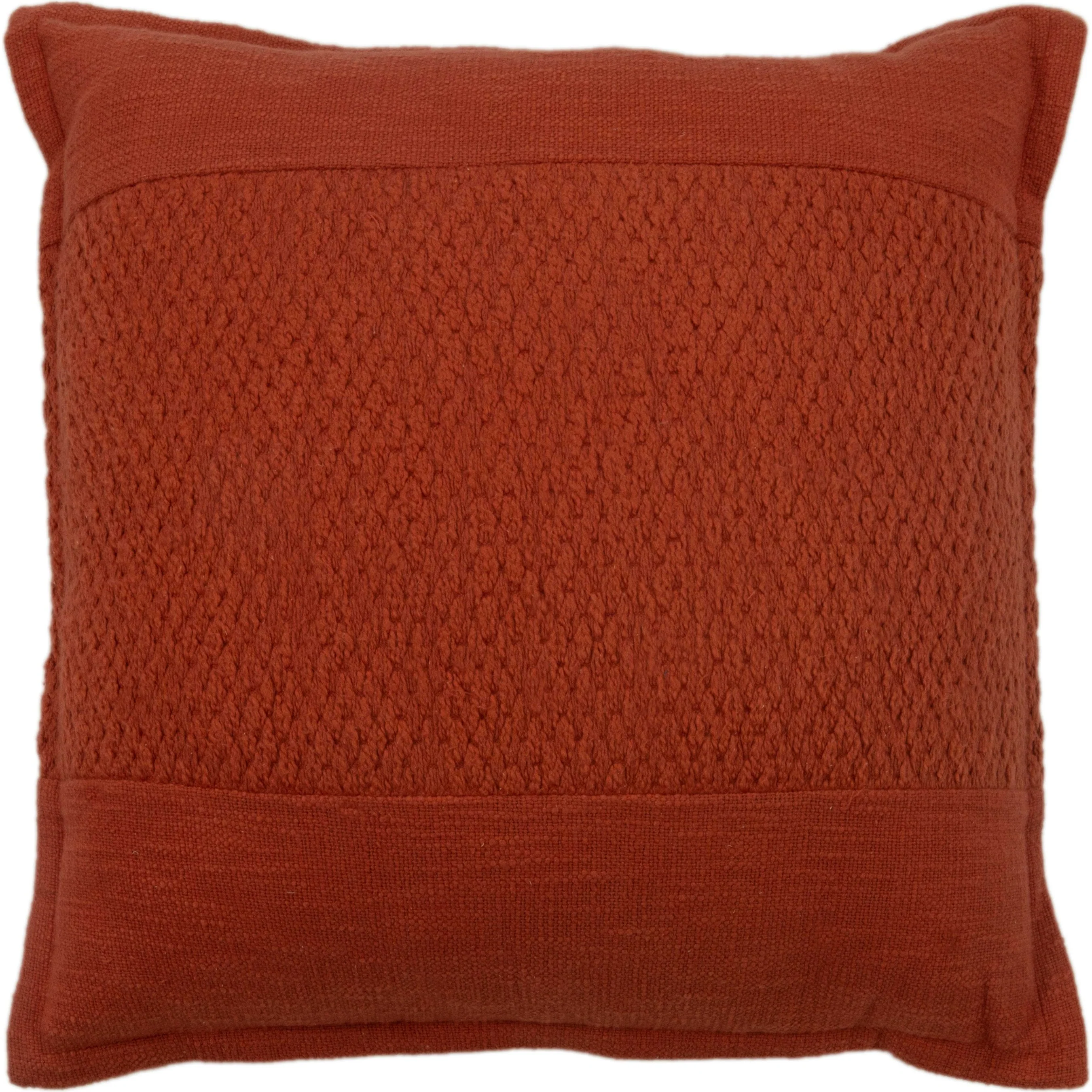 Bullitt Pillow - Image 5