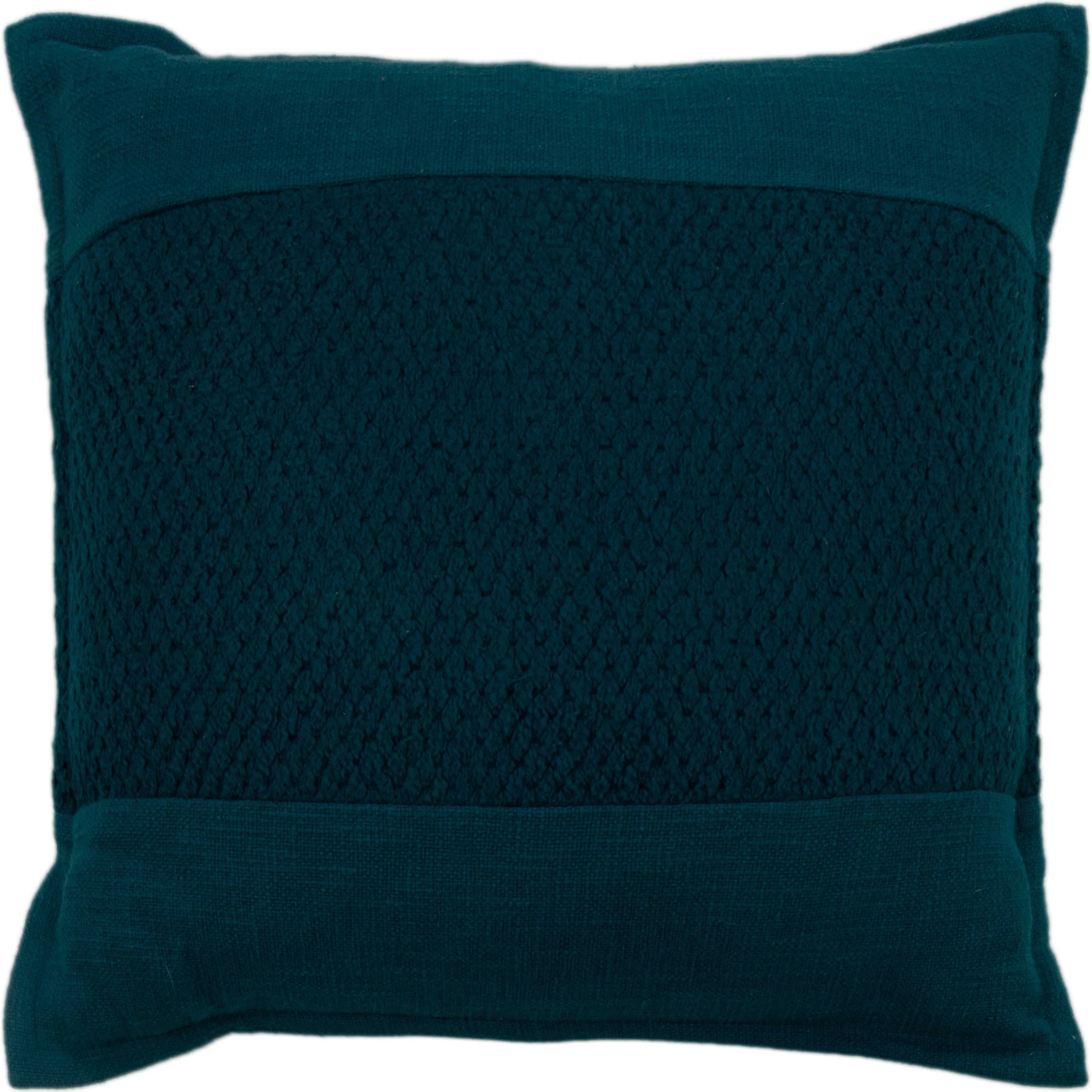 Bullitt Pillow - Image 7