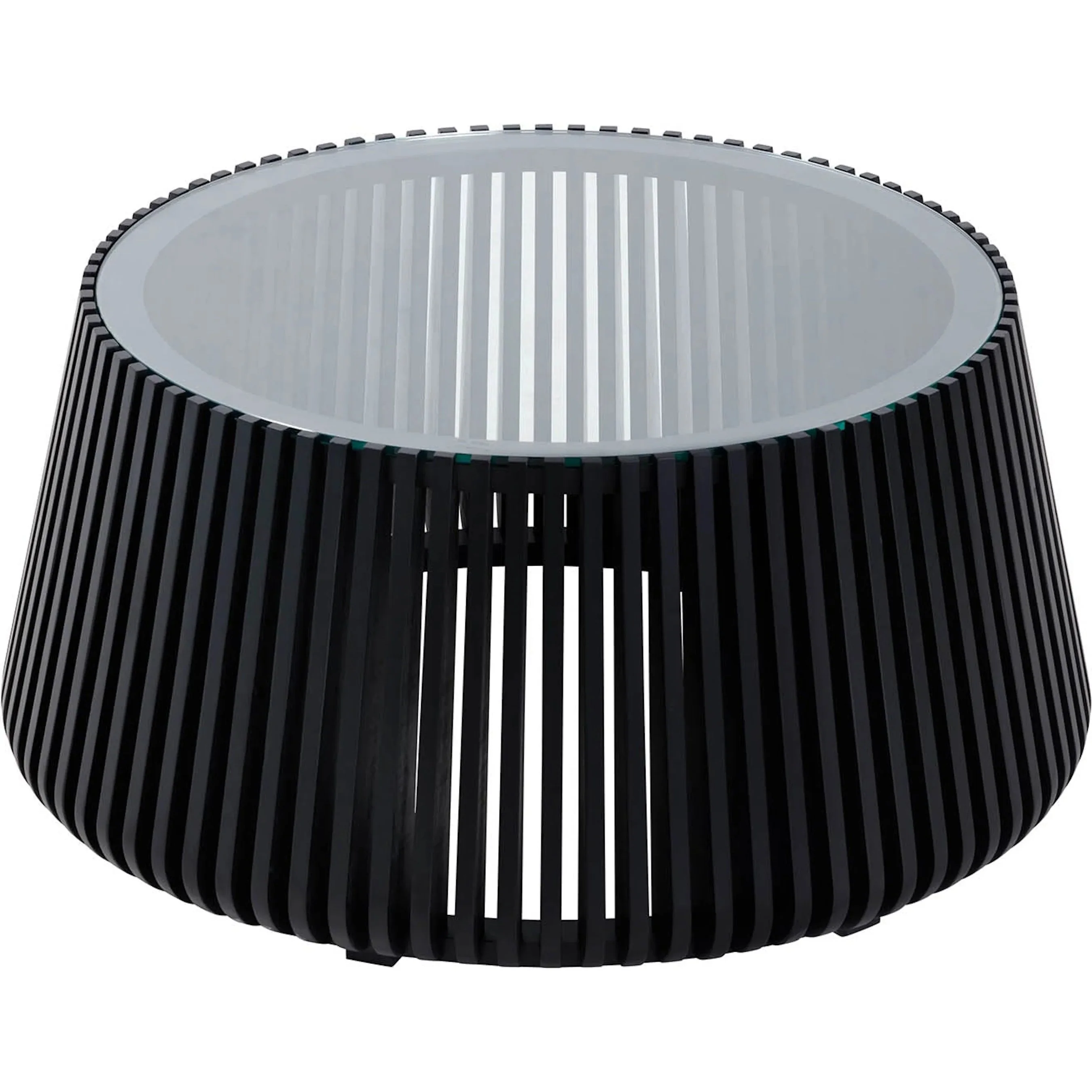 Bungalow Coffee Table - Image 3