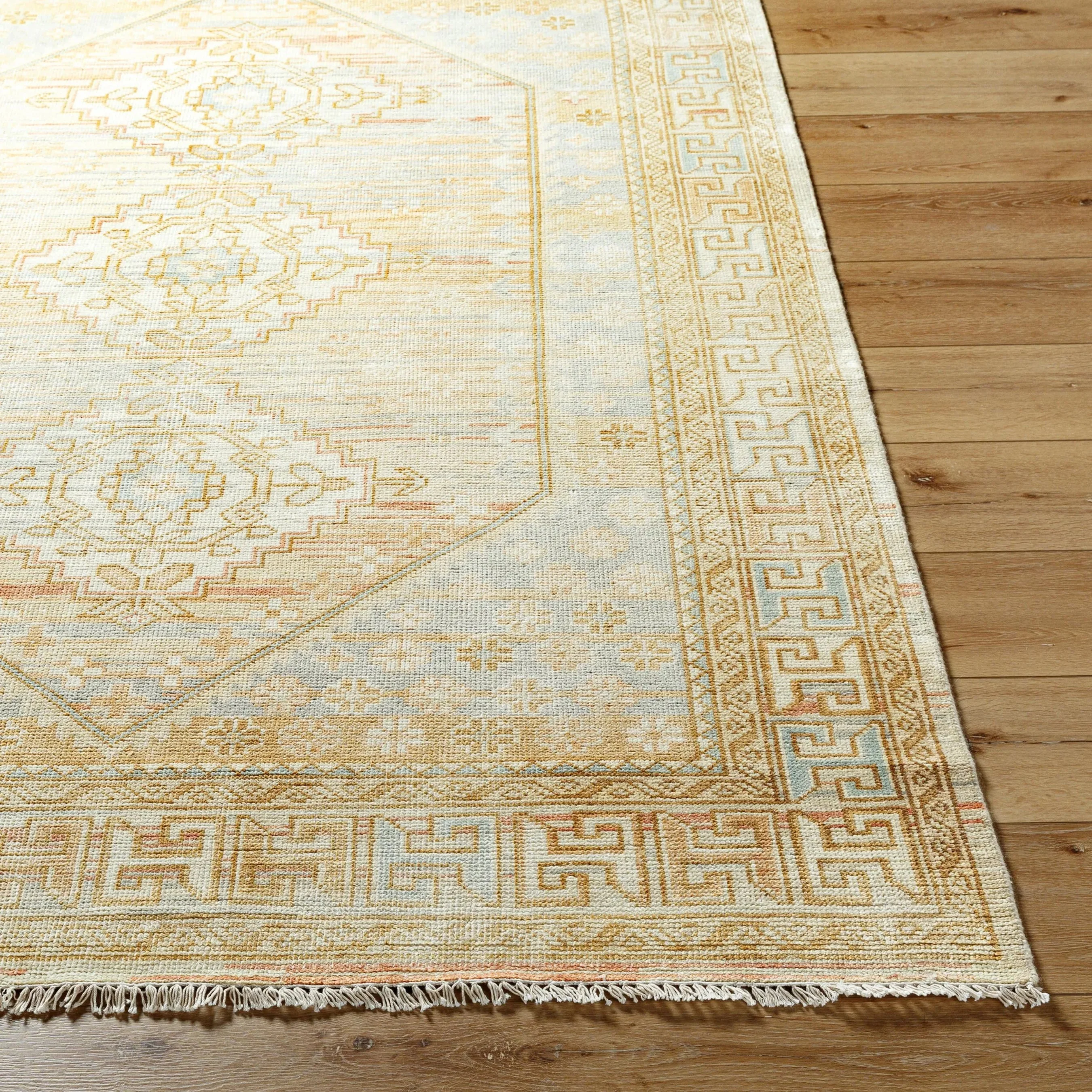 Bunyan BYN-2300 Rug - Image 3