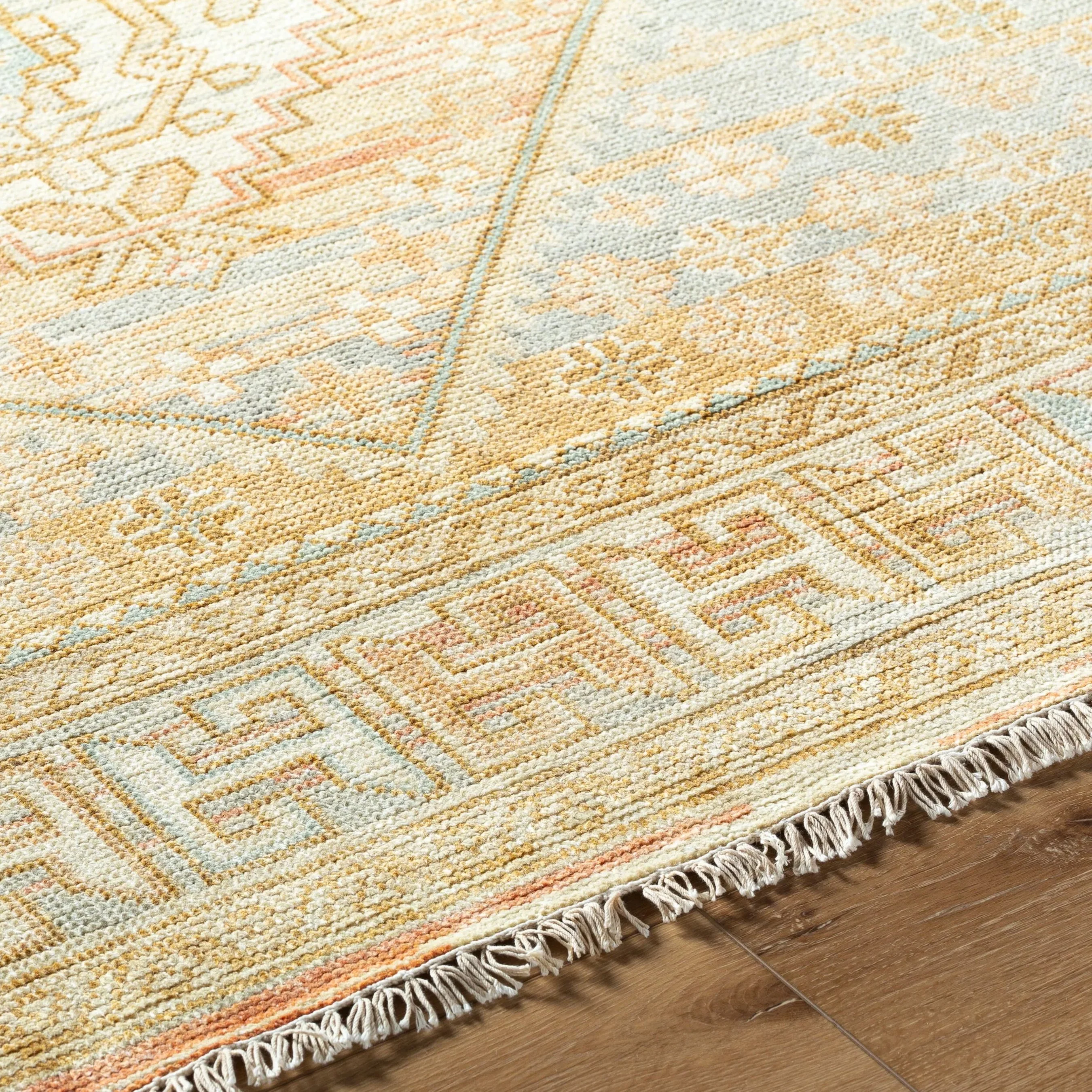 Bunyan BYN-2300 Rug - Image 4