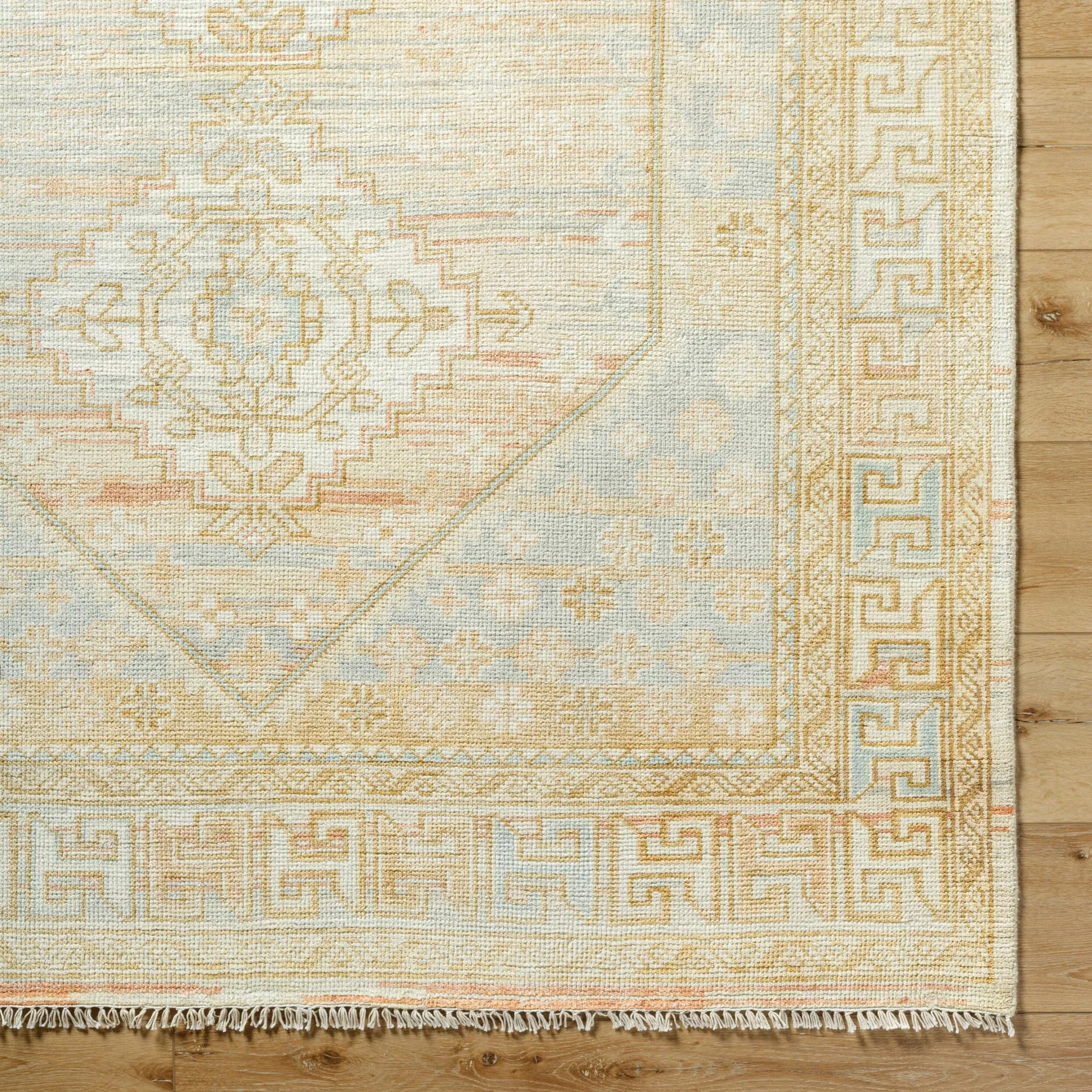 Bunyan BYN-2300 Rug - Image 6