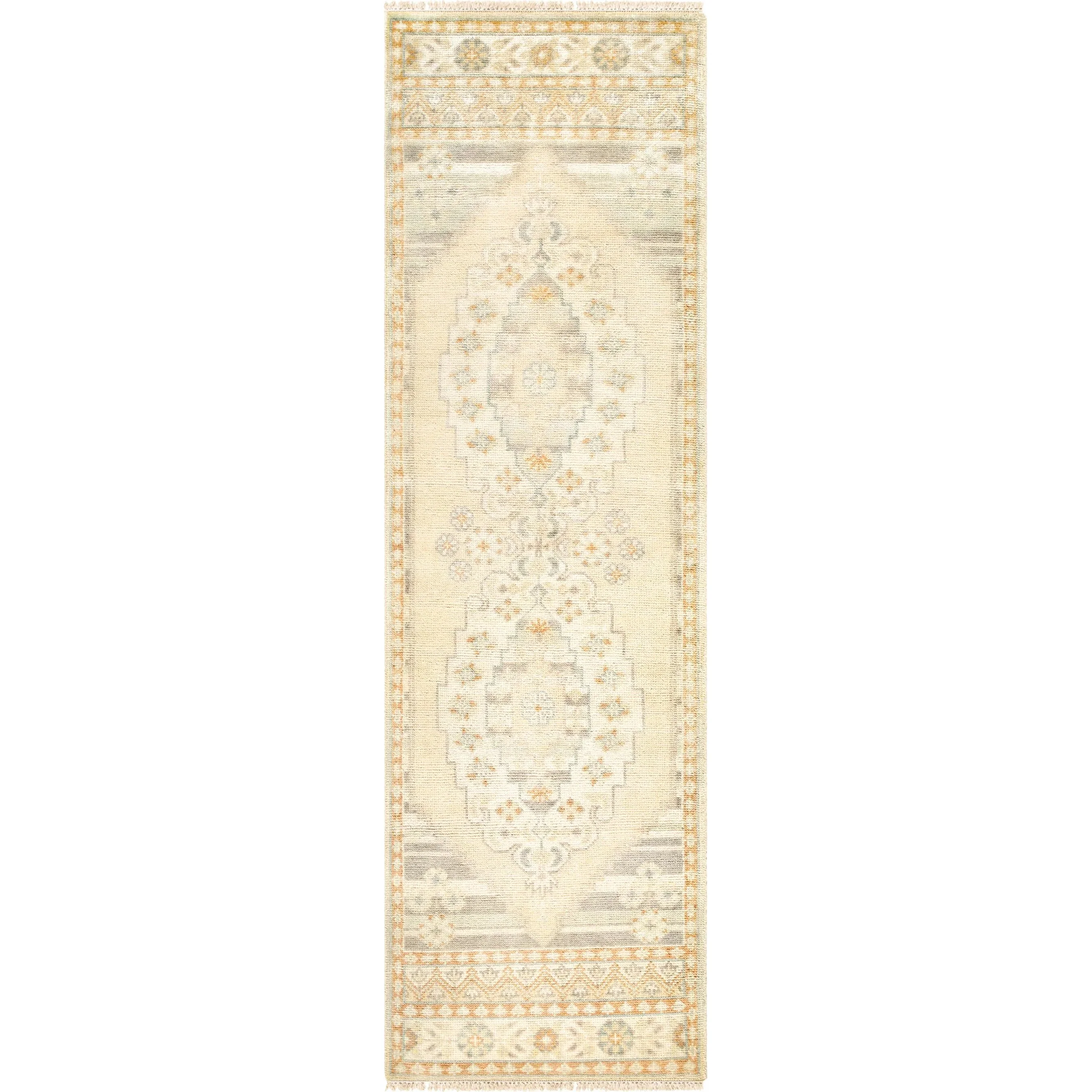 Bunyan BYN-2303 Rug - Image 2