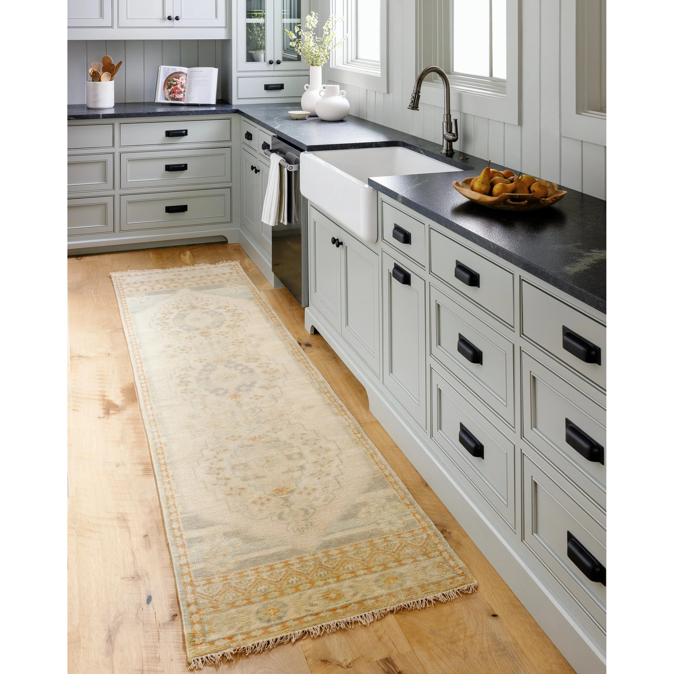 Bunyan BYN-2303 Rug - Image 3