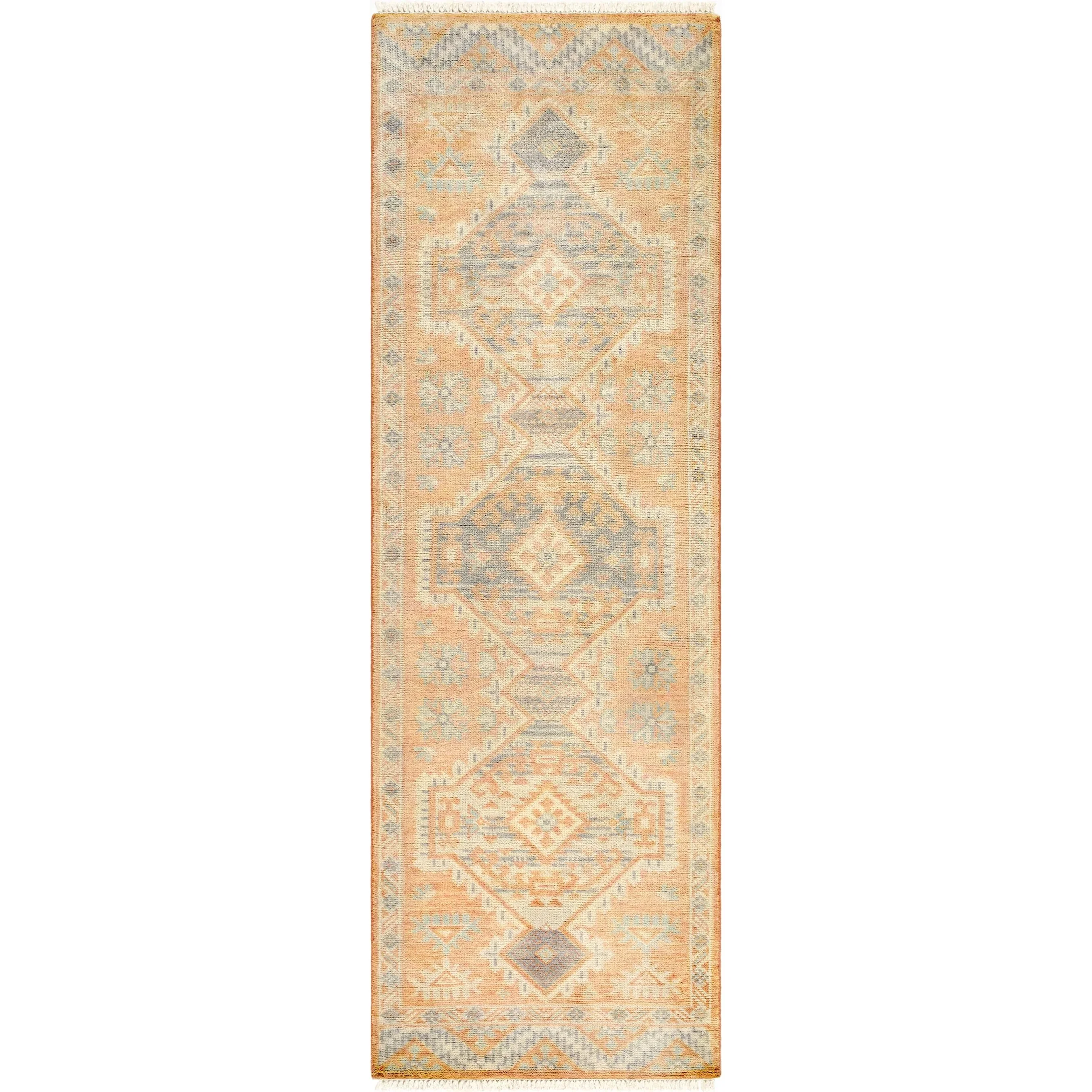 Bunyan BYN-2304 Rug - Image 2