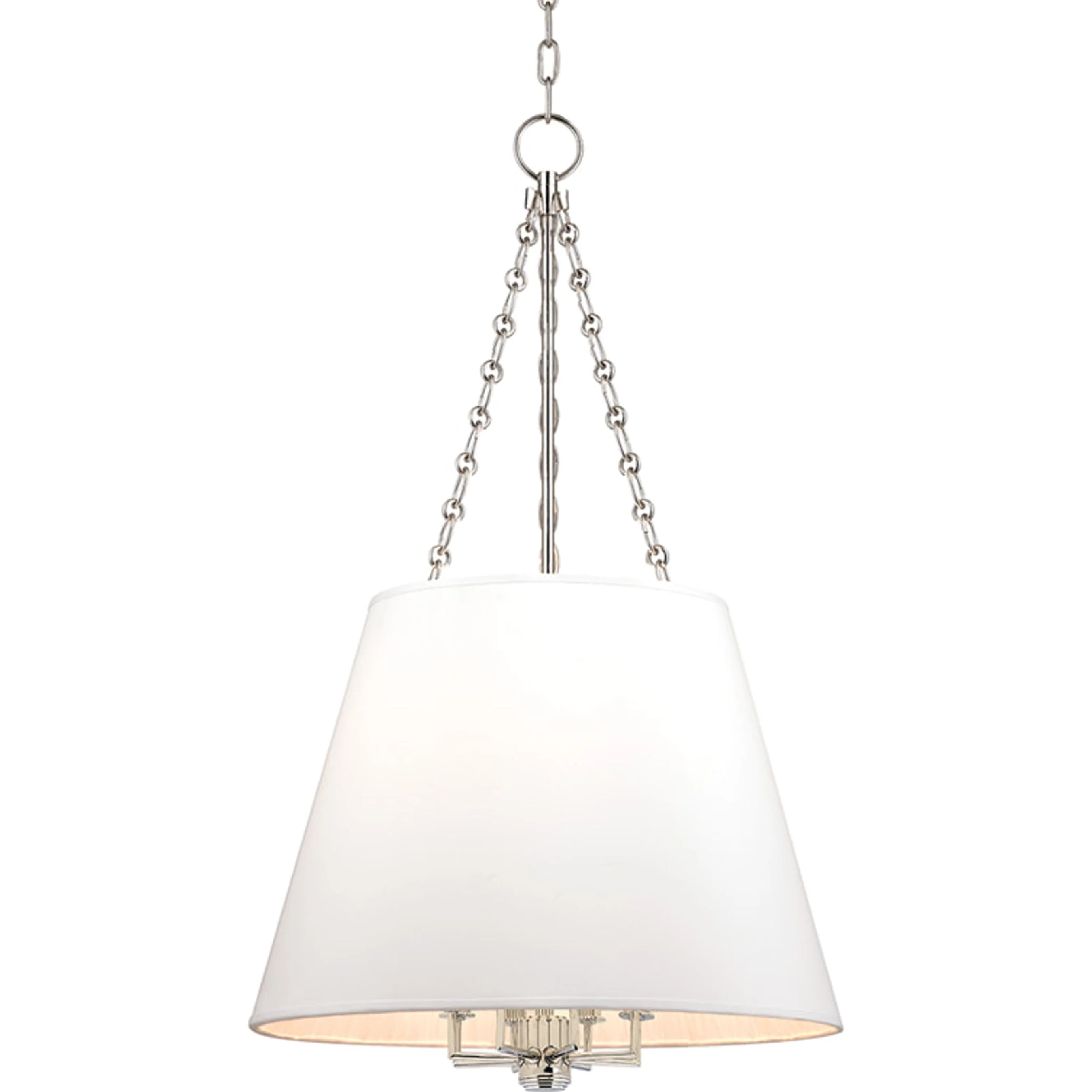 Burdett Pendant
