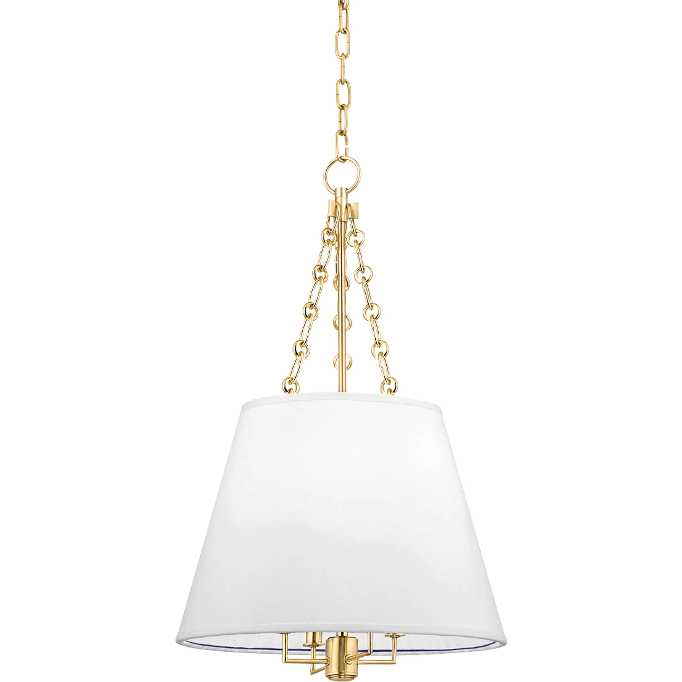 Burdett Pendant - Image 2