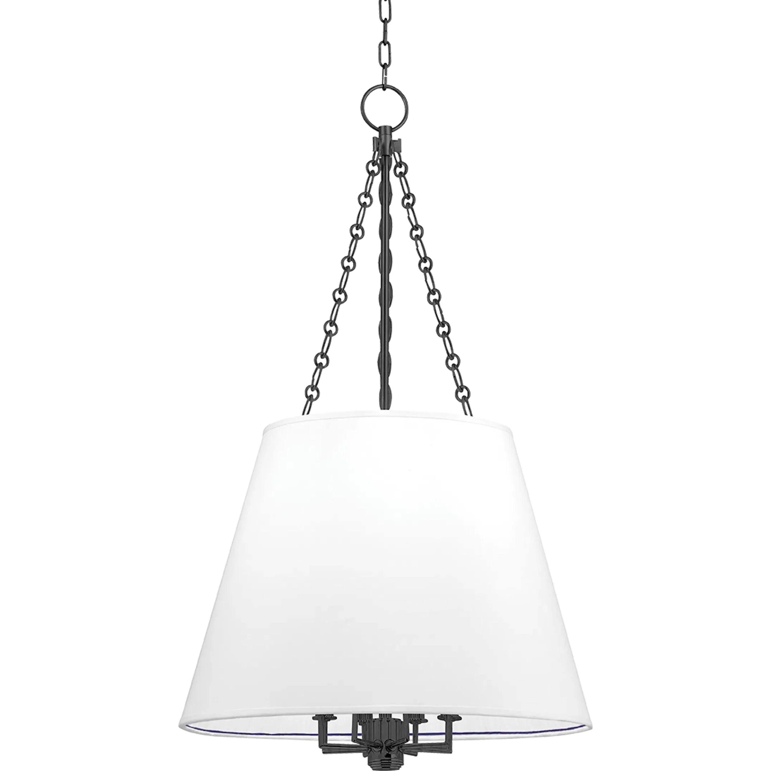 Burdett Pendant - Image 6