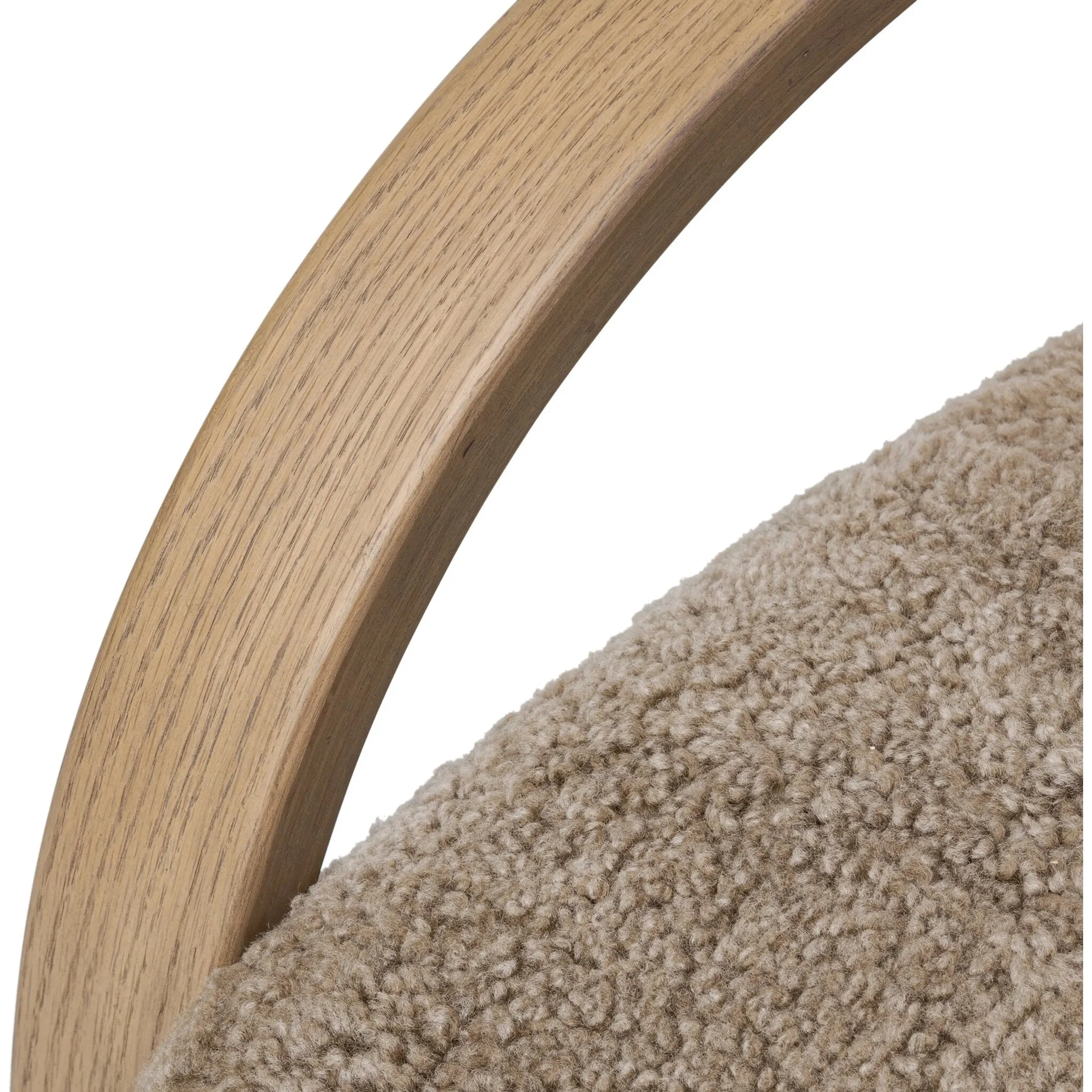 Burke Chair - Image 11