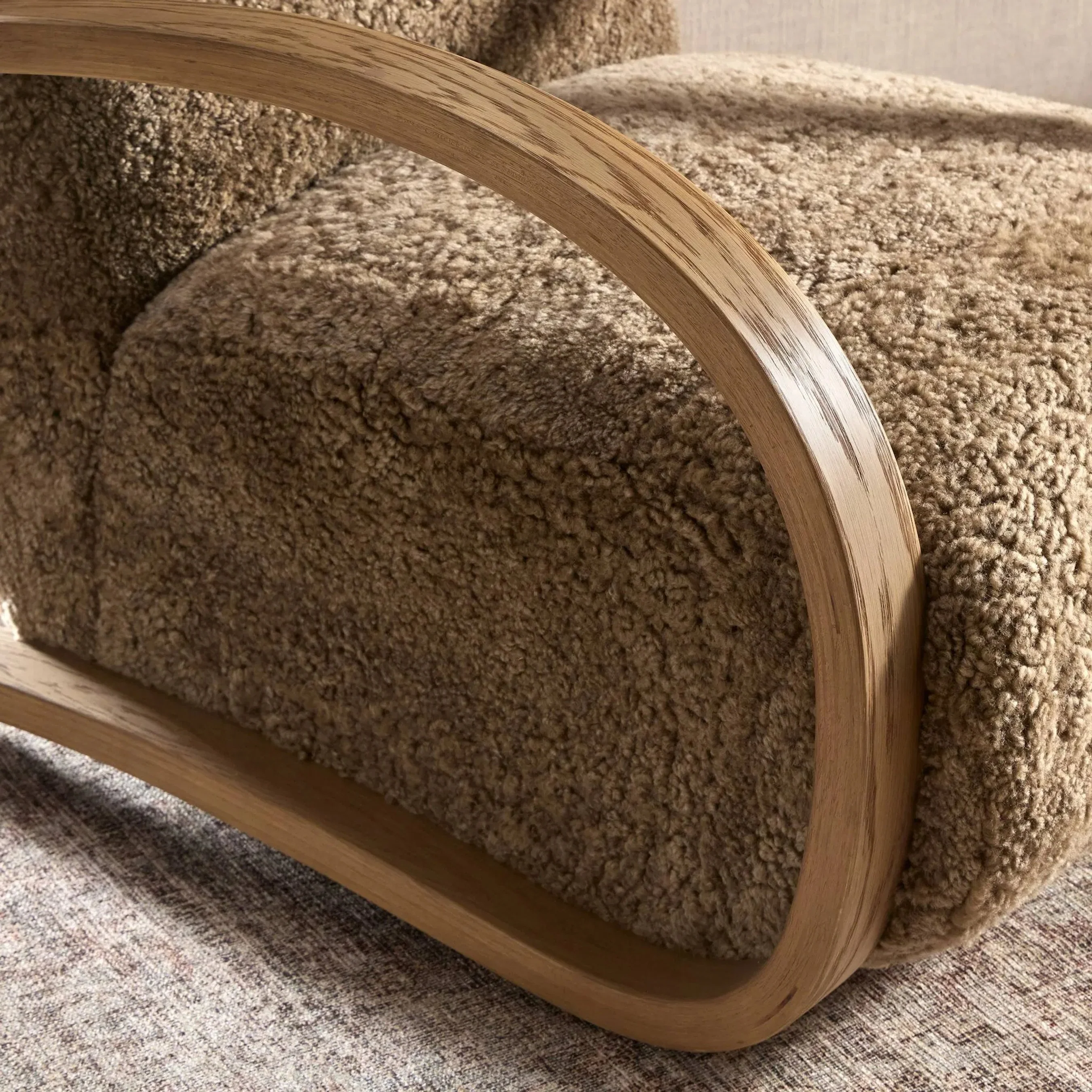 Burke Chair - Image 14
