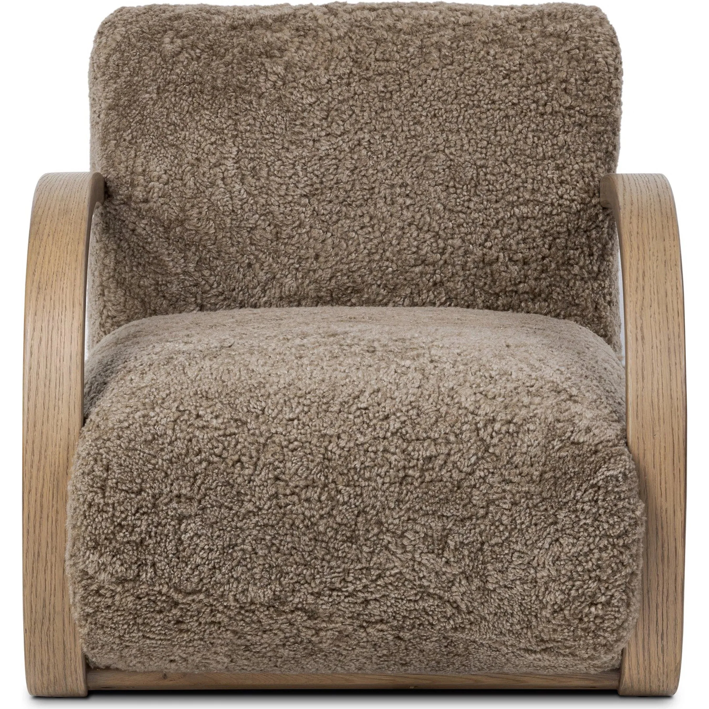Burke Chair - Image 2