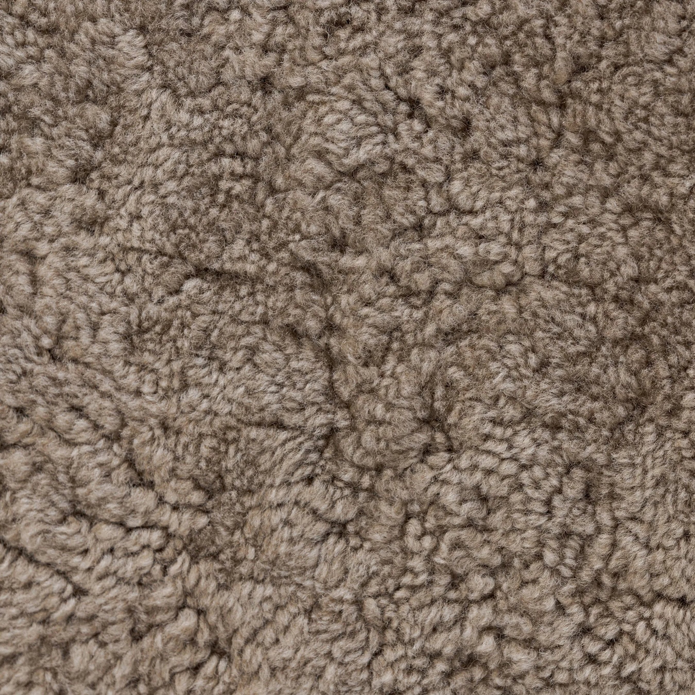 Burke Chair - Image 6