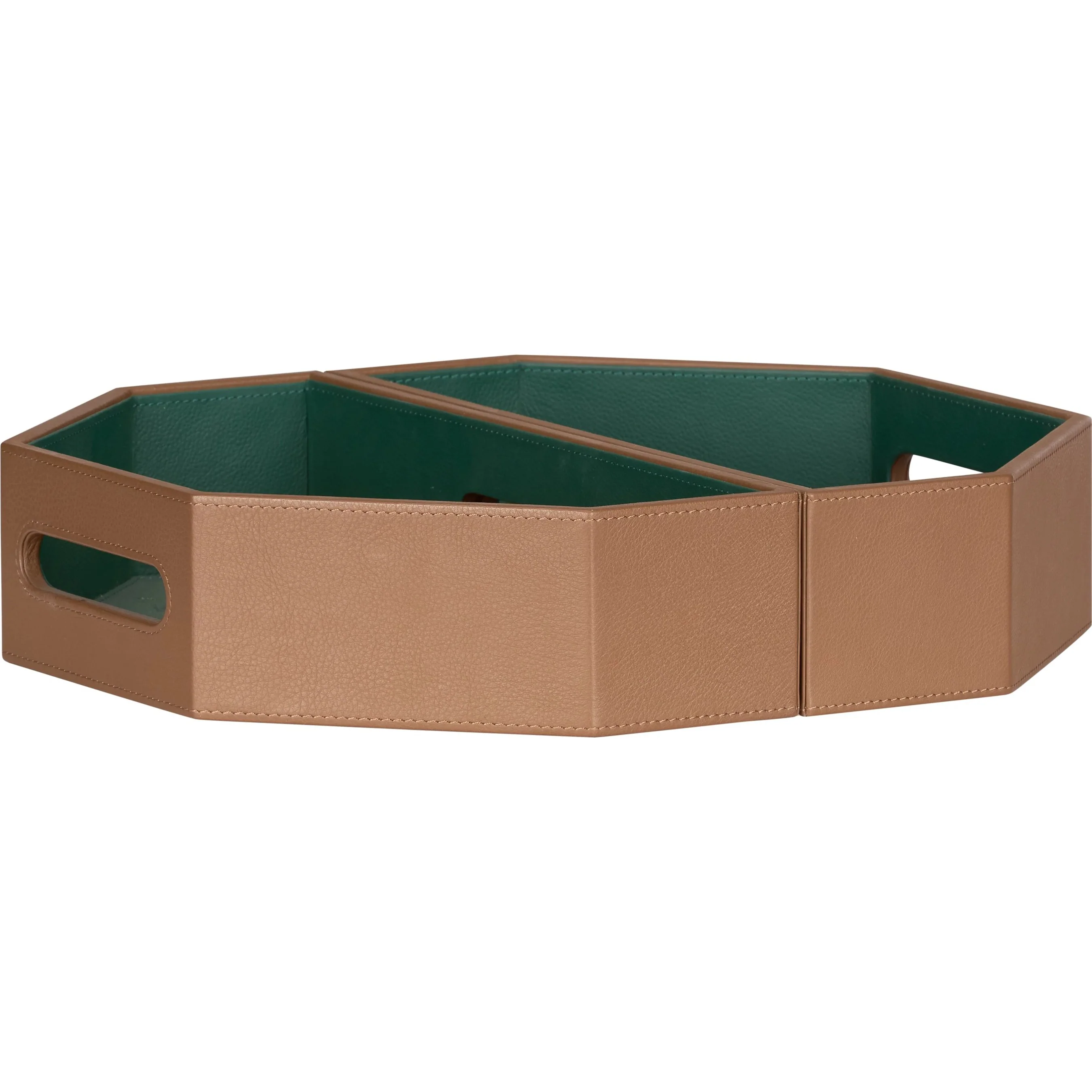 Burke Tray - Image 2