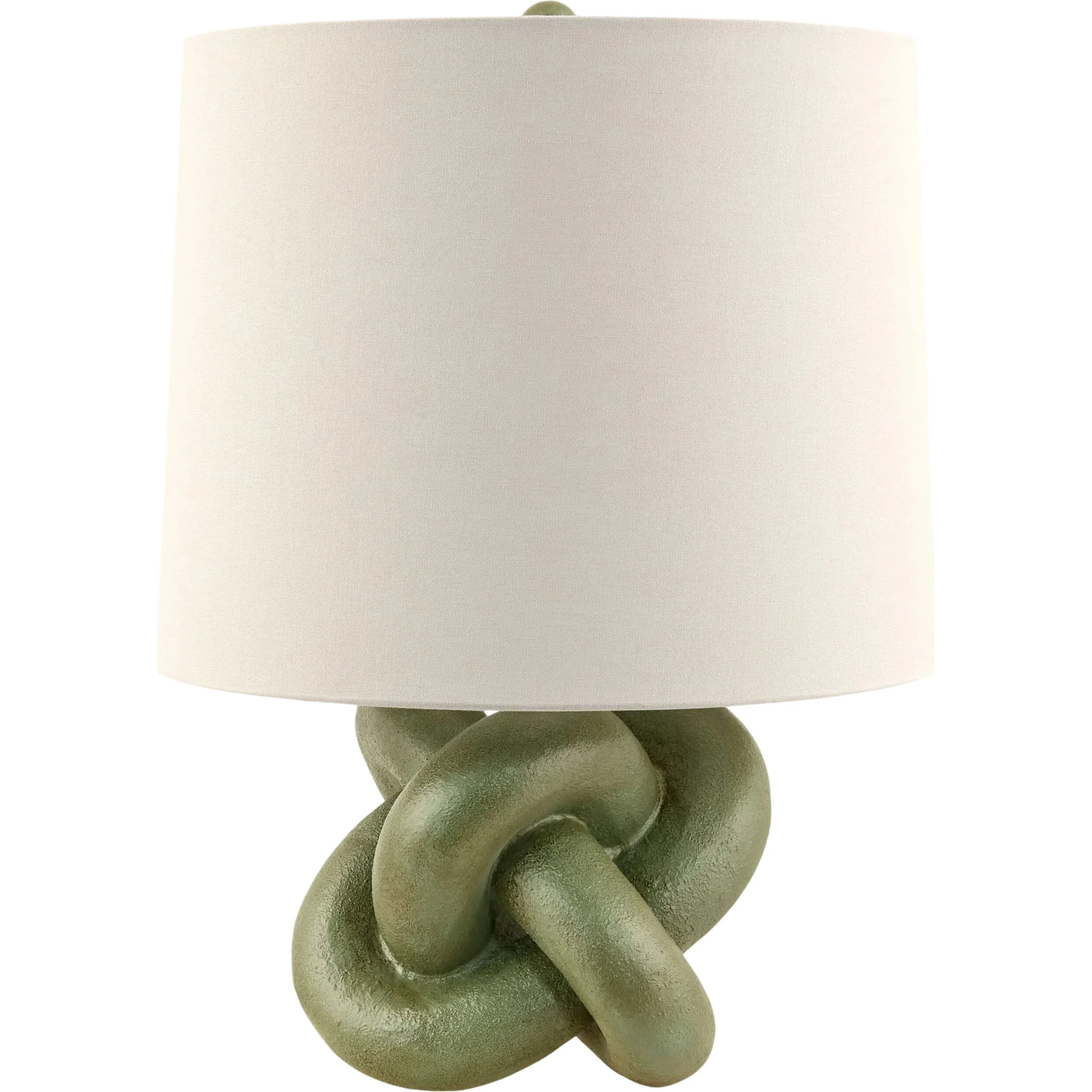Burkina Accent Table Lamp - Image 3