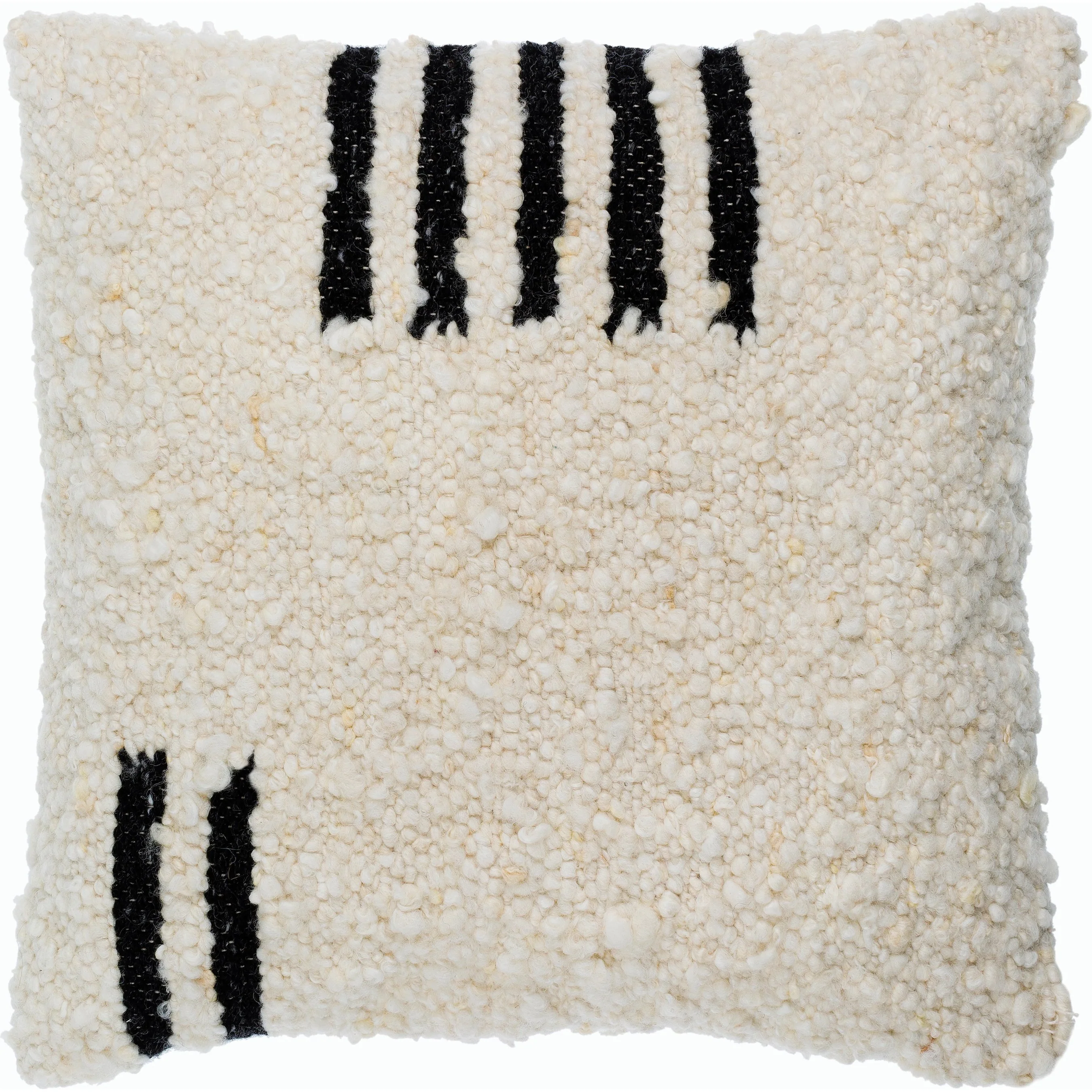 Burnaby Pillow - 516915