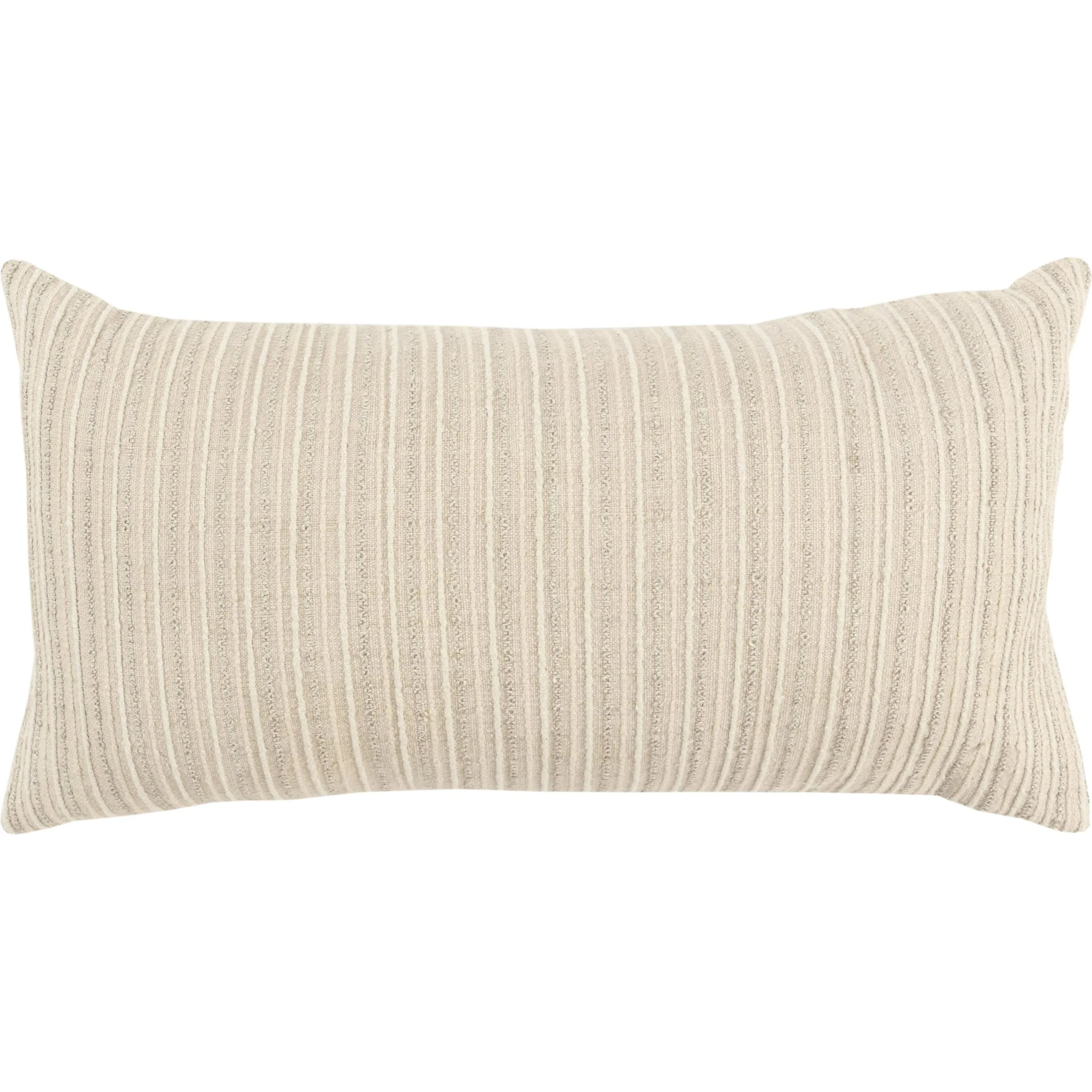 Burnet Pillow