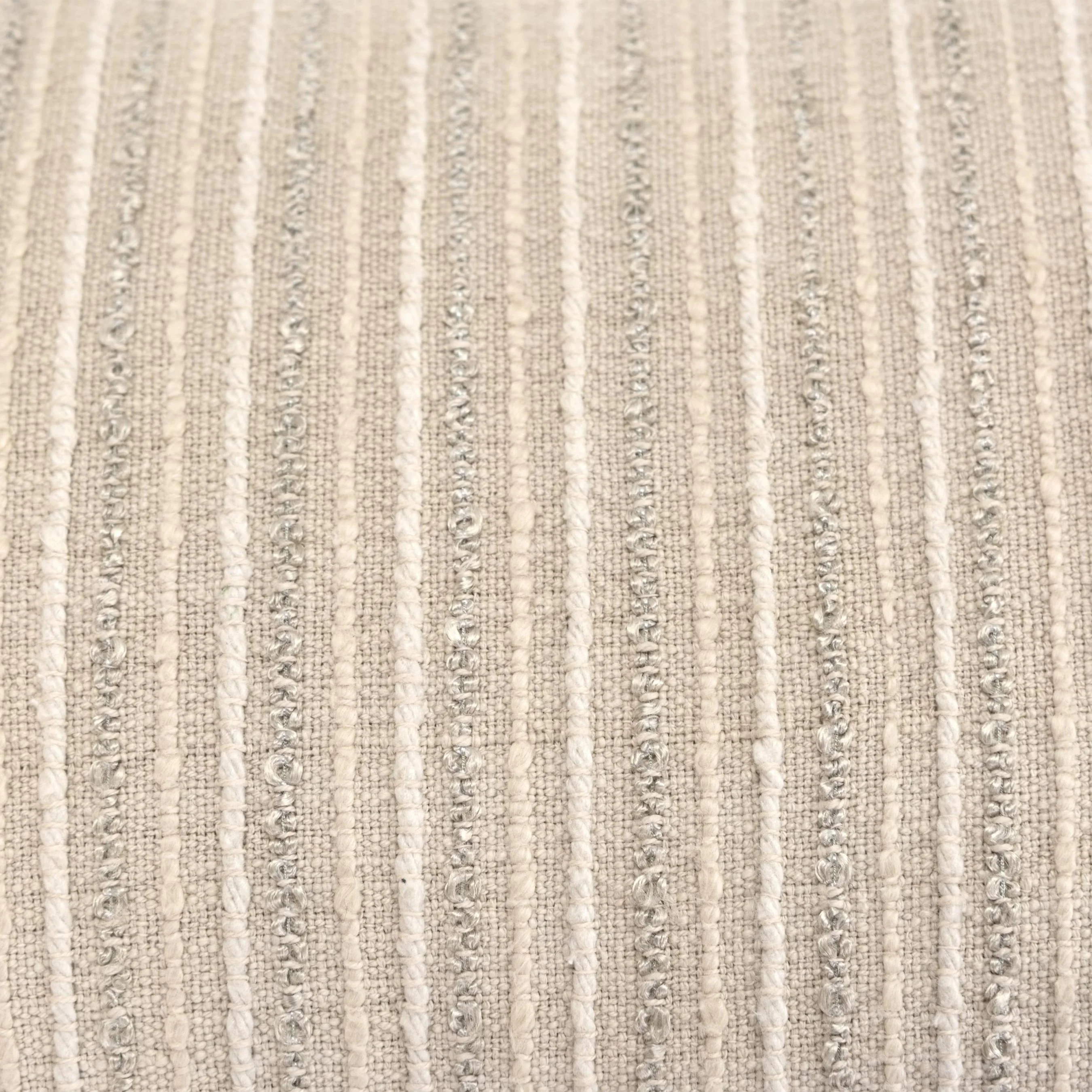 Burnet Pillow - Image 10