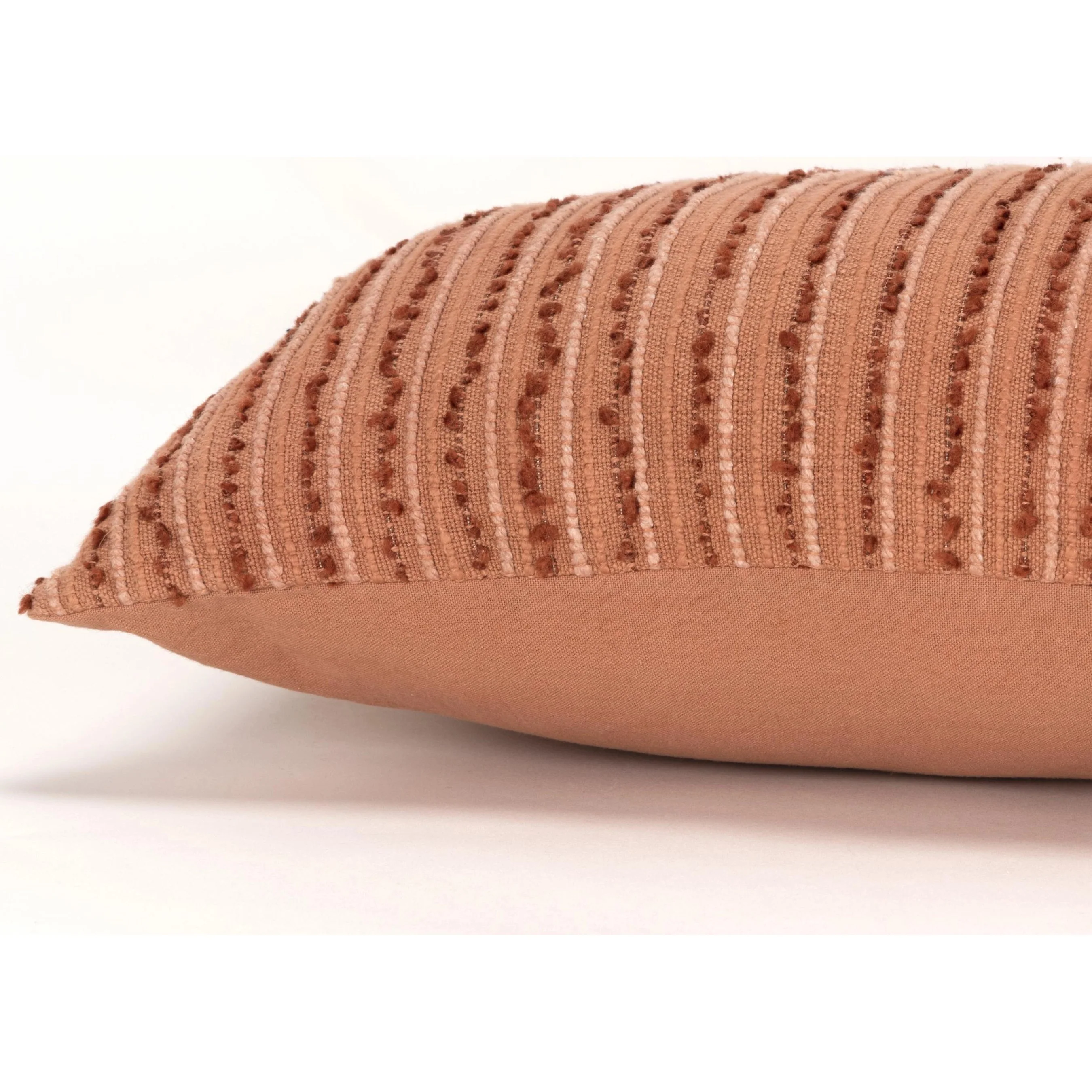 Burnet Pillow - Image 14