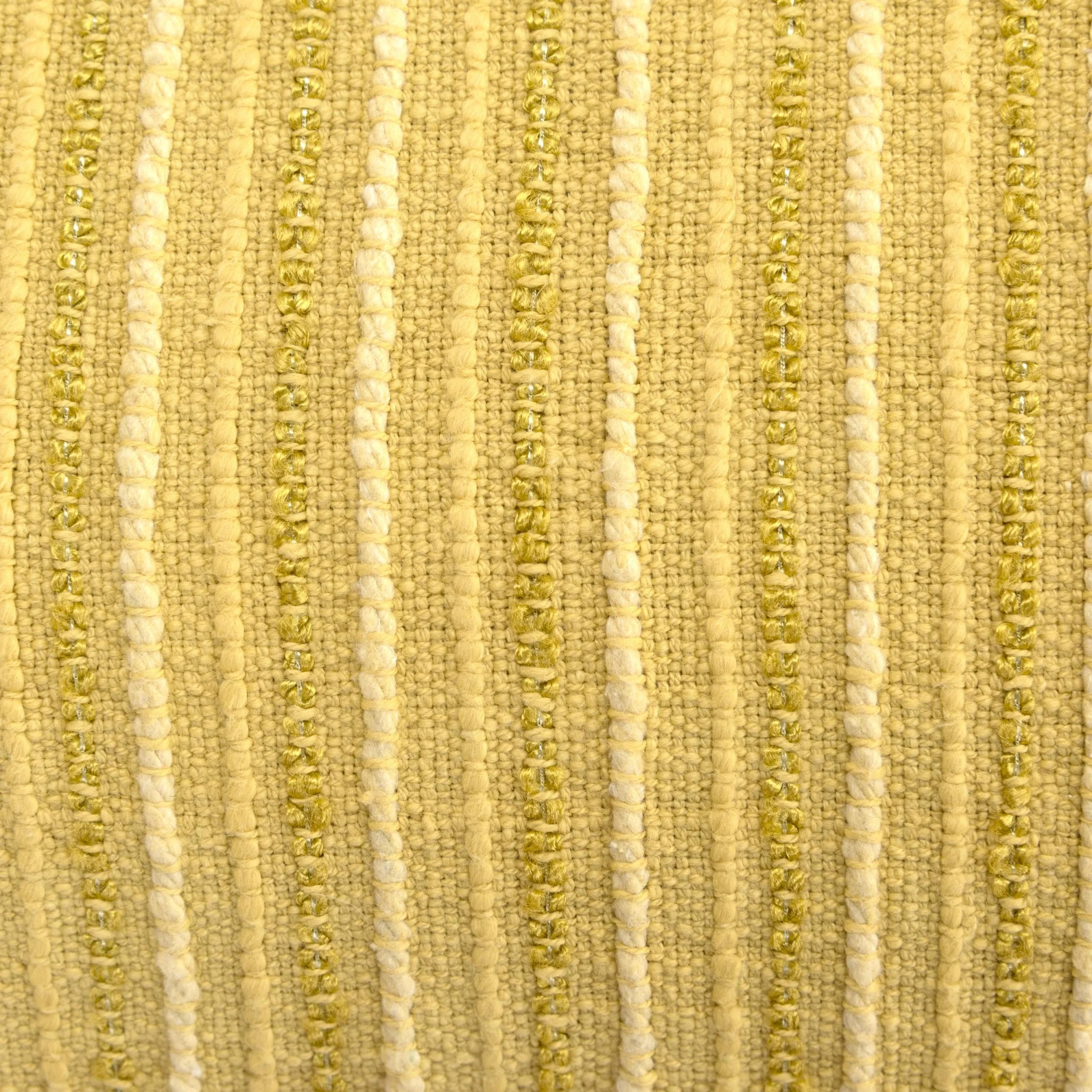 Burnet Pillow - Image 16
