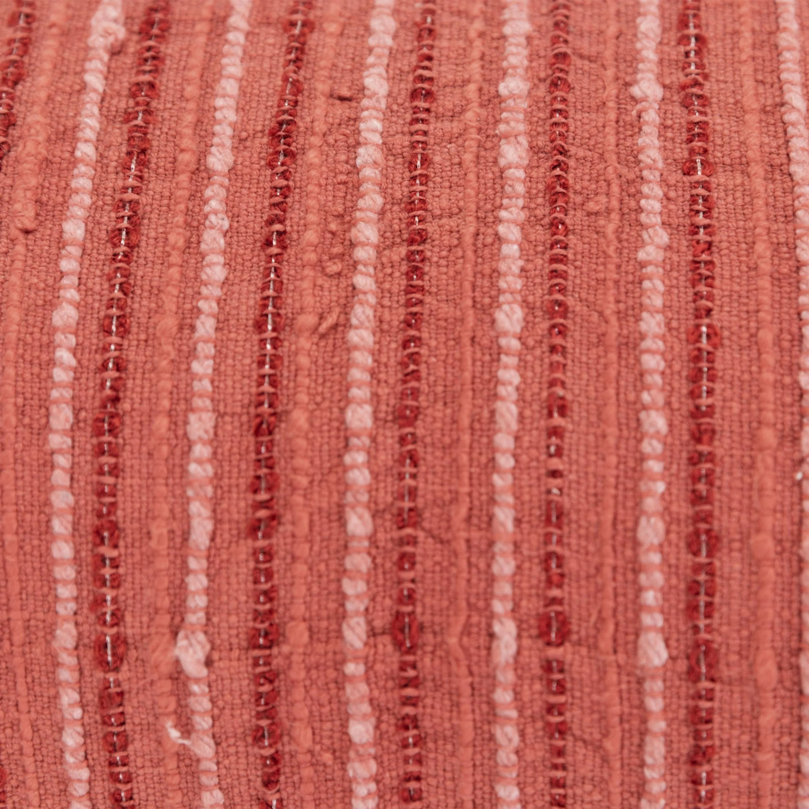 Burnet Pillow - Image 19