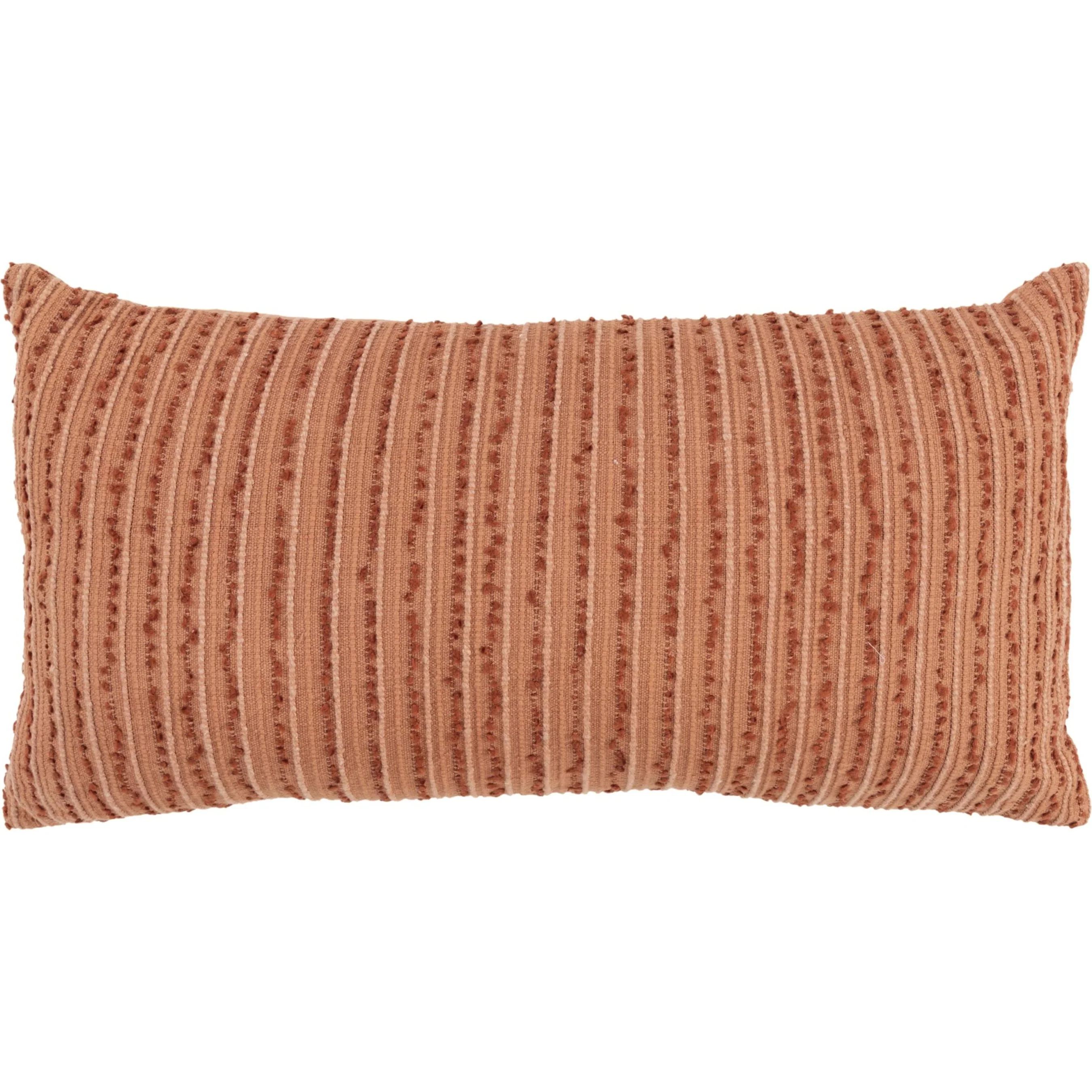 Burnet Pillow - Image 2
